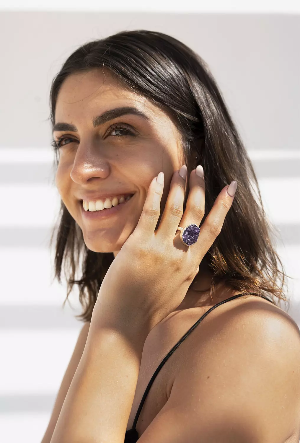 banner image for Osman Jewelry