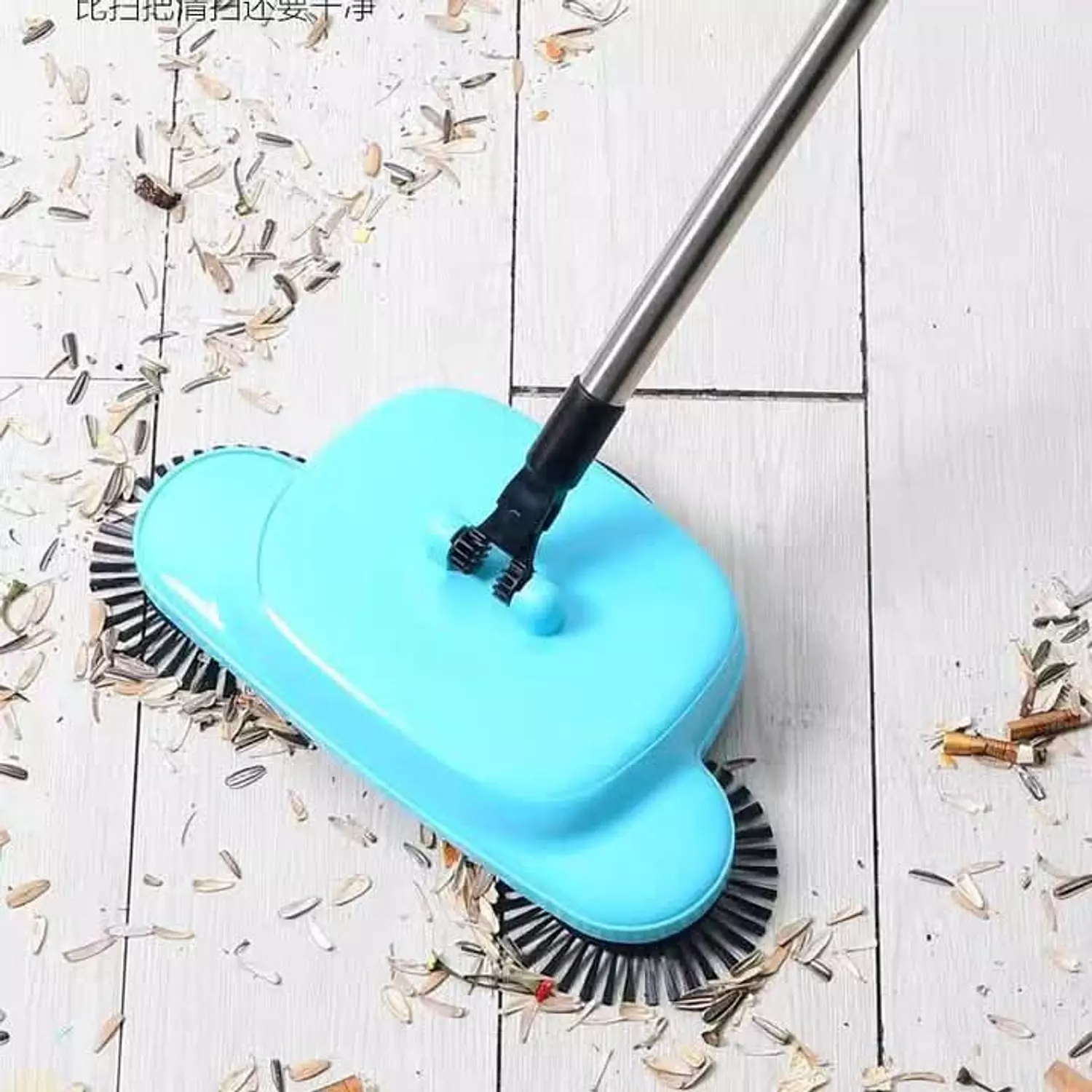 لمامه دوار يد ستيل image