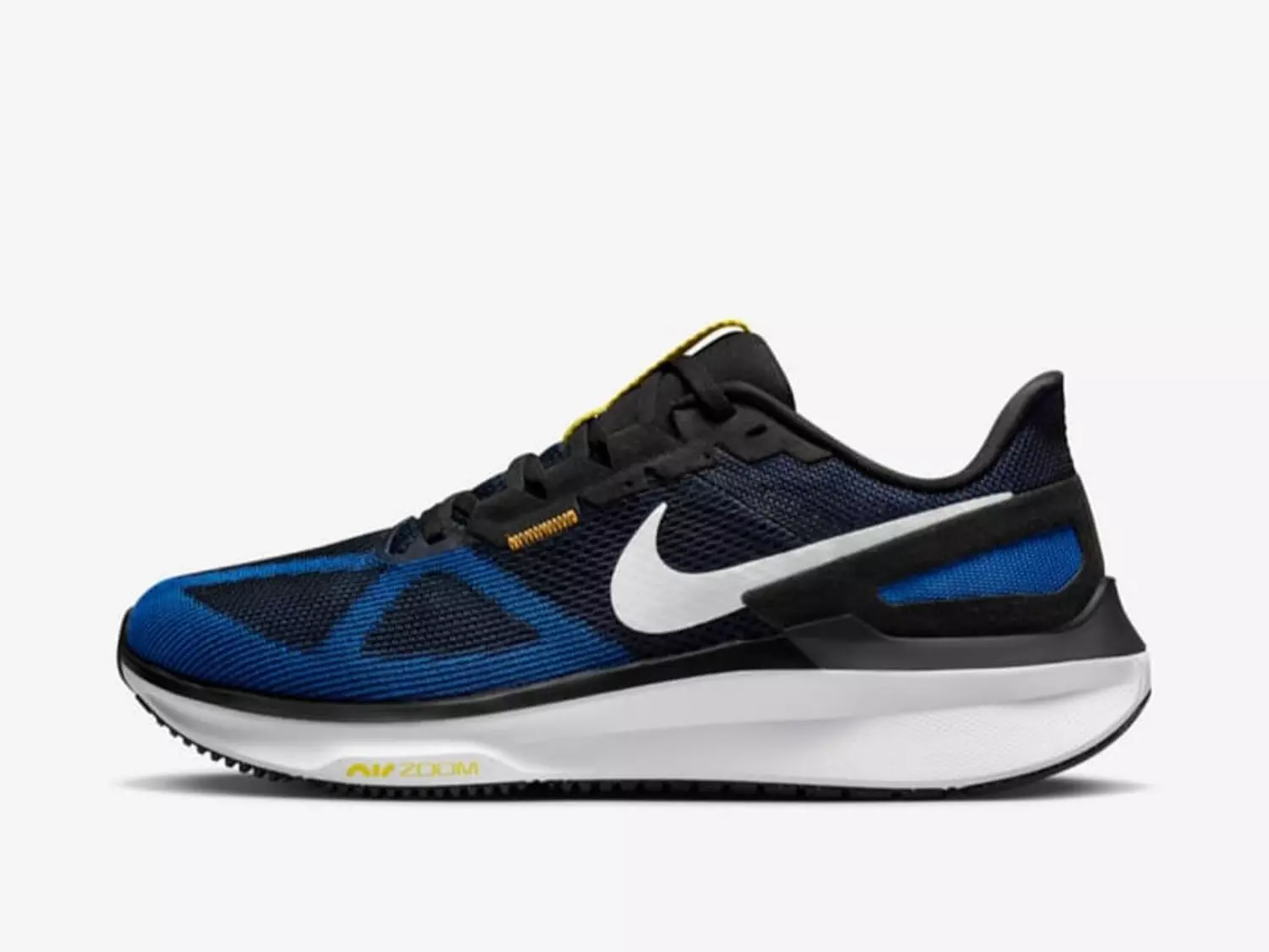 Nike Structure 25 hover image