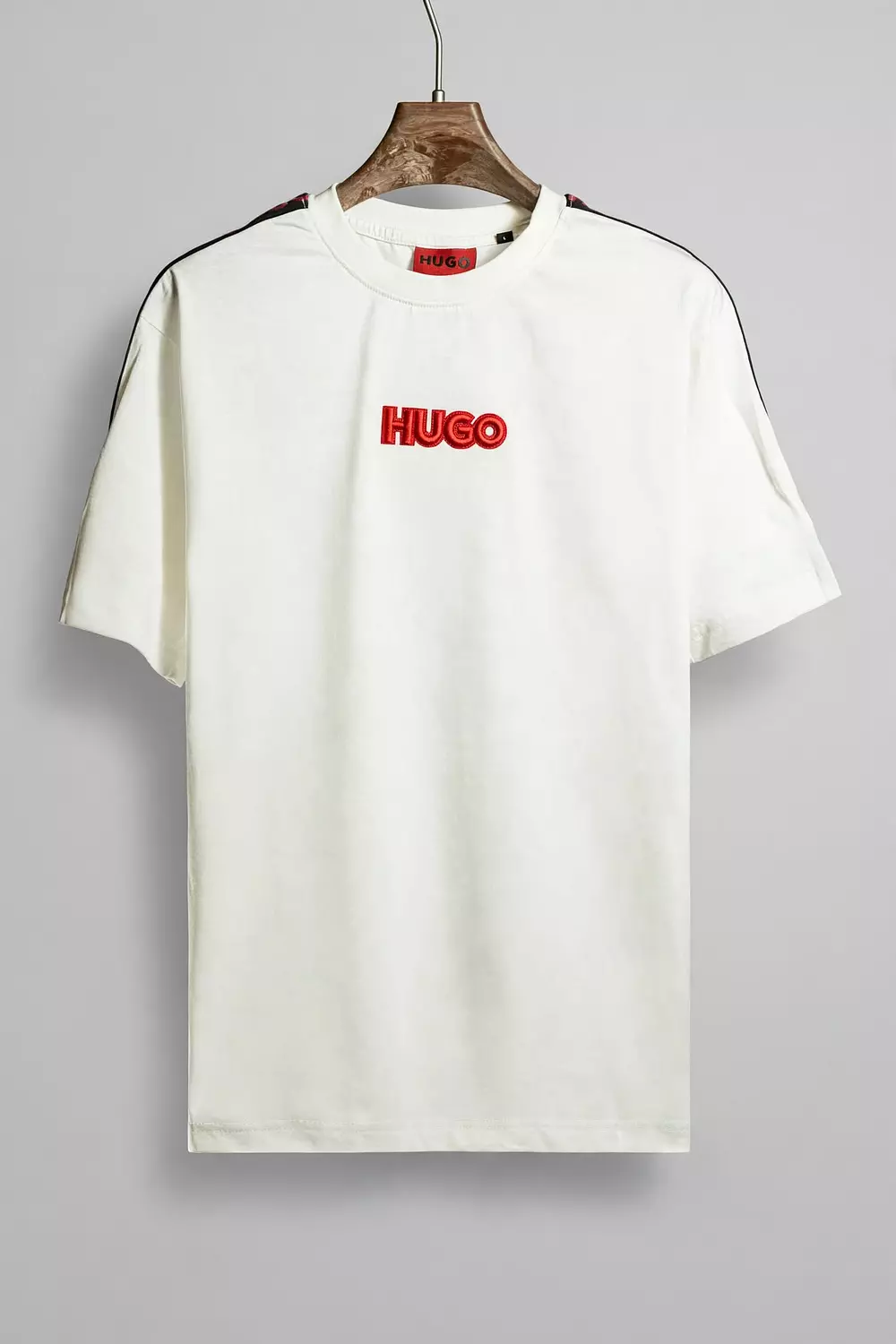 HUGO TSHIRT \ 02429 2