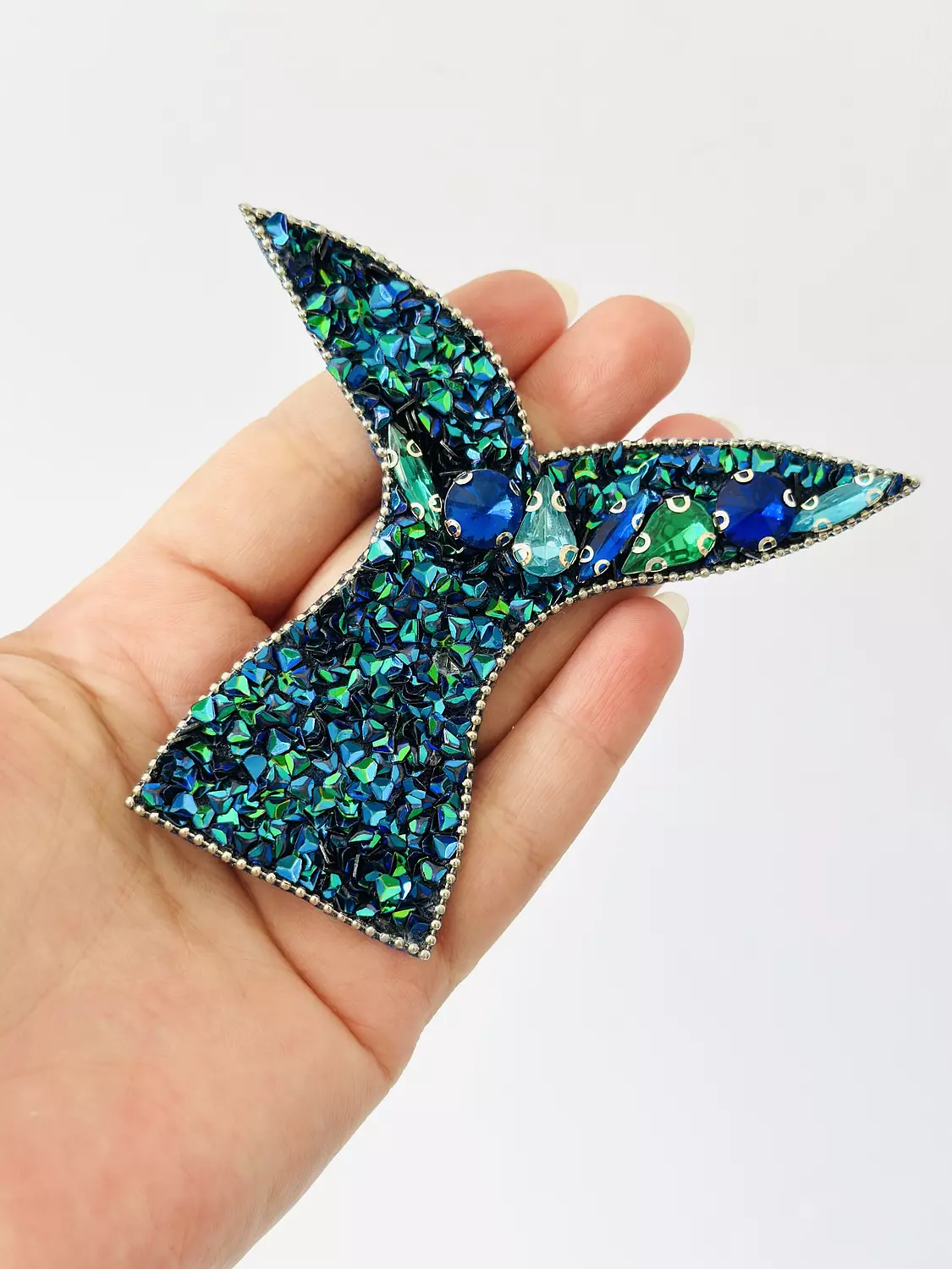Mermaid  1