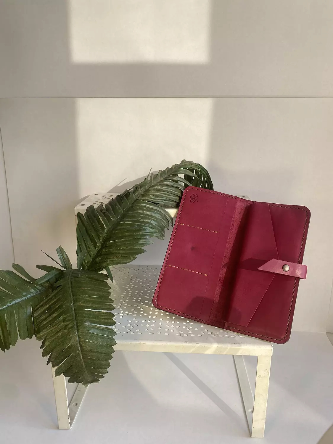 wallets  25