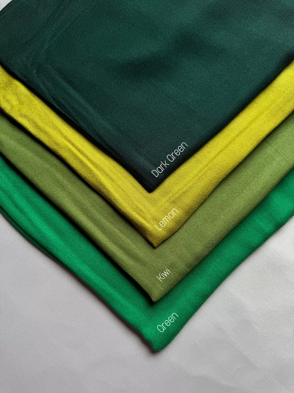 Dark Green 3