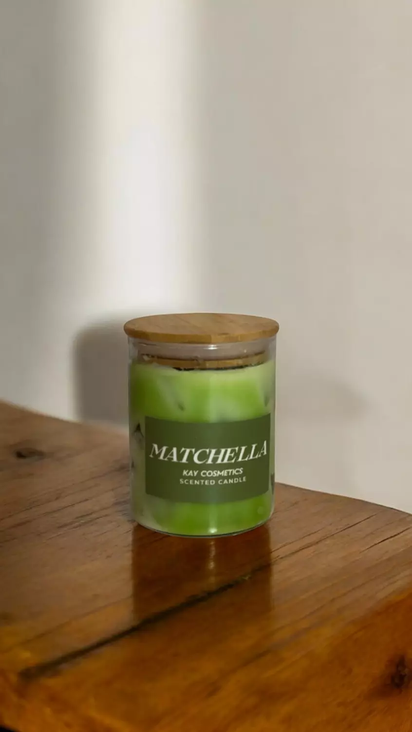 Matchella image