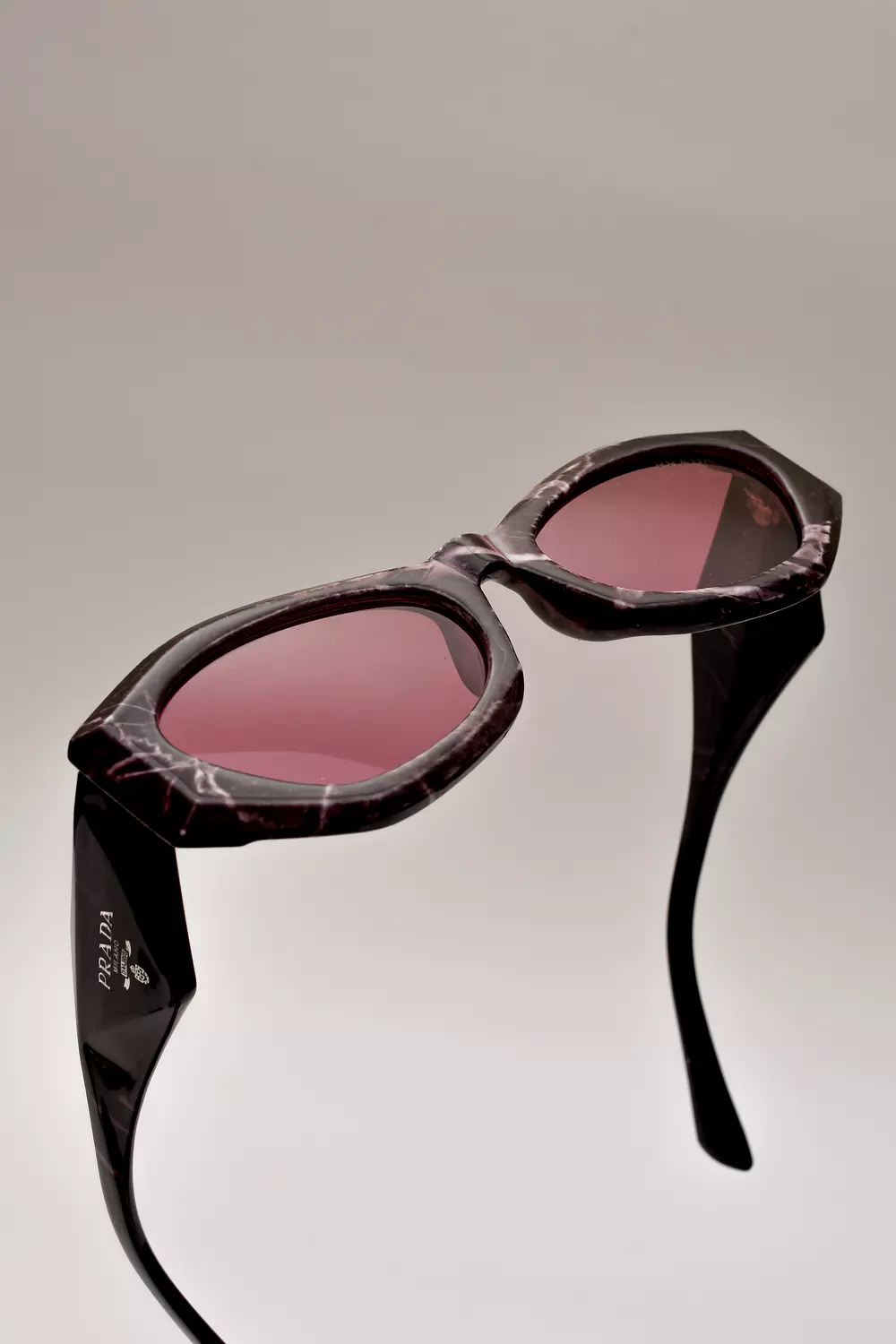 trendy sunglasses 4