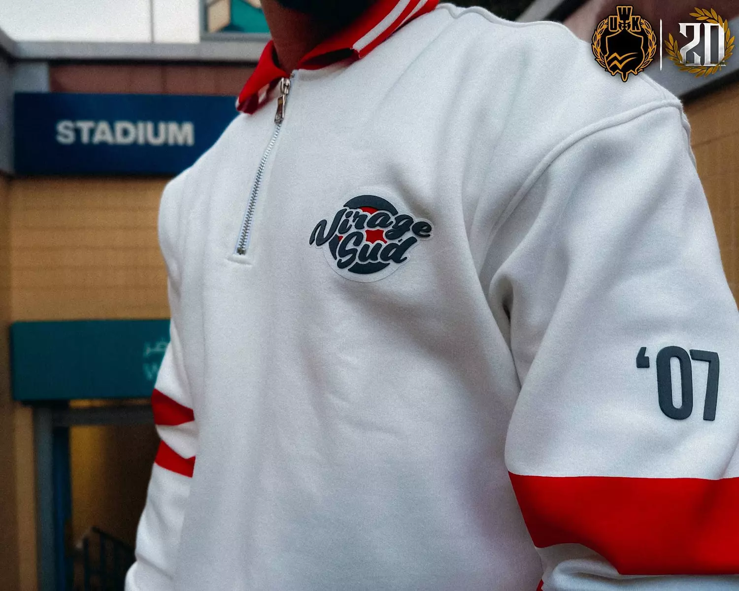 virage sud 2026 uwk hover image