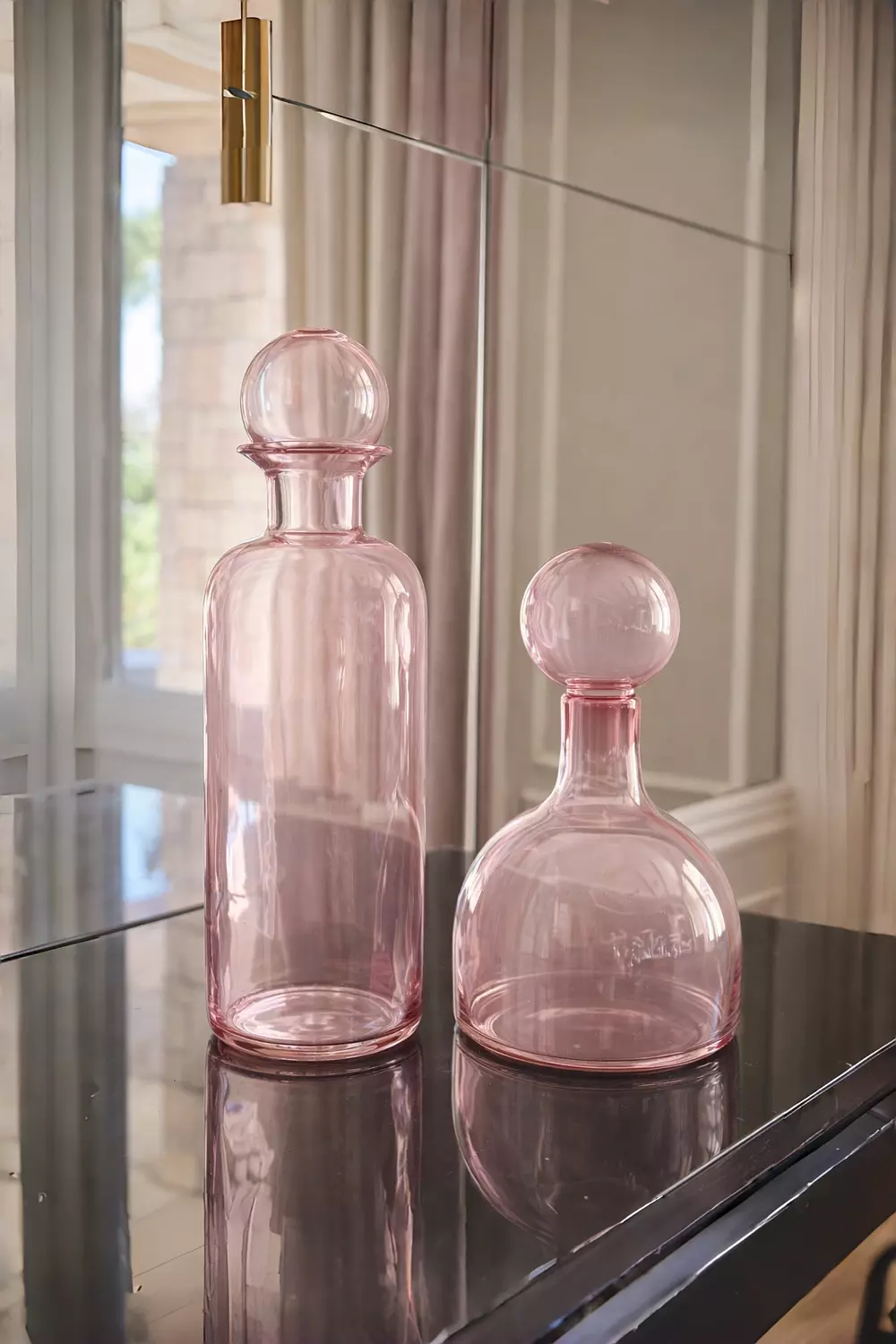 Vera bottles  hover image