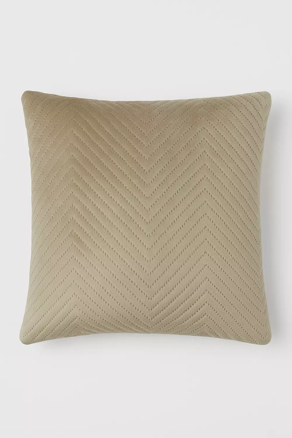Cushion Cover - Cafe image