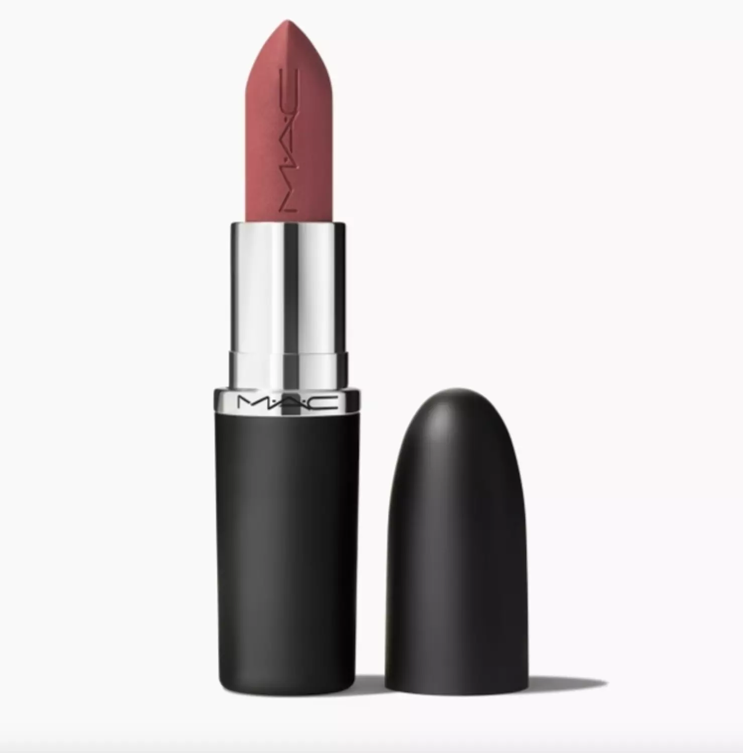 MAC LIPSTICK  image
