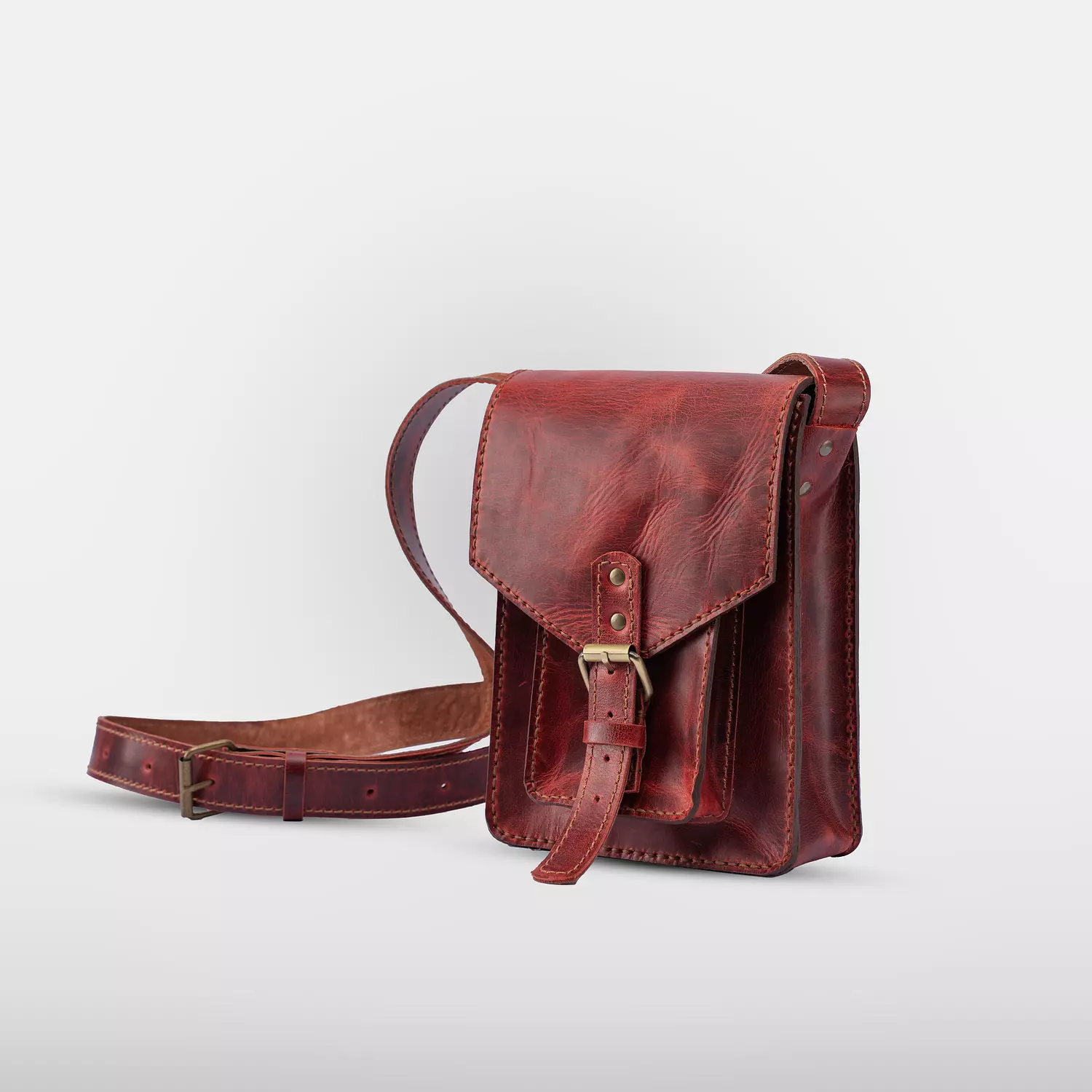 Cross Bag Unisex image