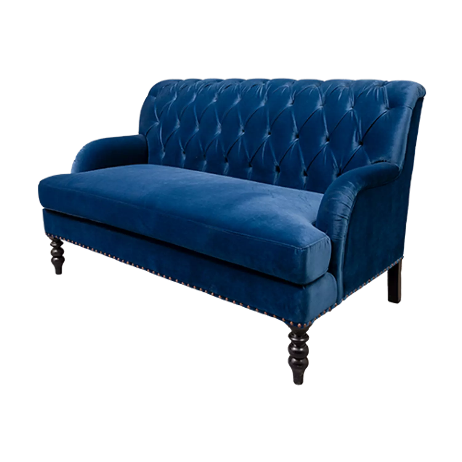 Santorini Couch 1
