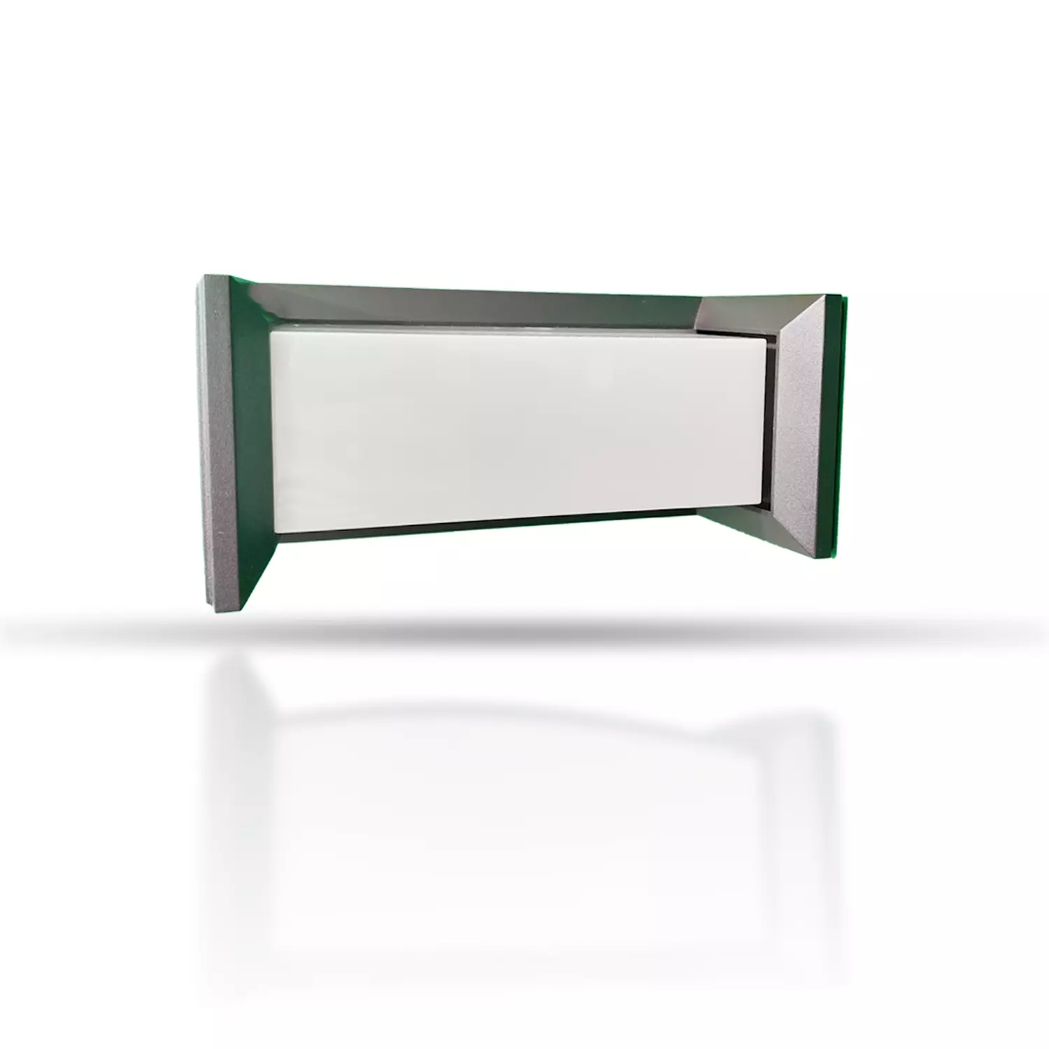 LED WALL LIGHT image