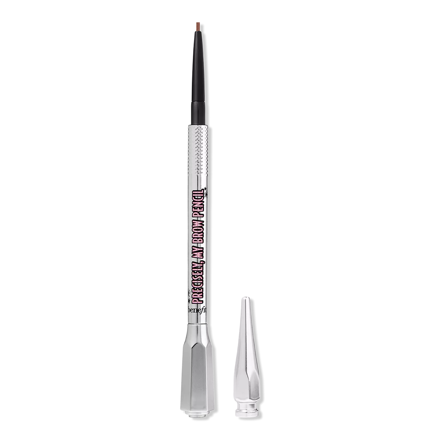 Precisely, My Brow Pencil Waterproof Eyebrow Definer shade 3