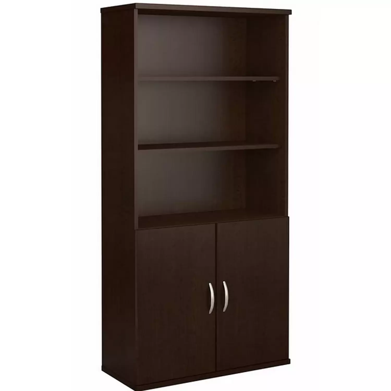 shelves 60x30x200 cm - artco.sh005 1