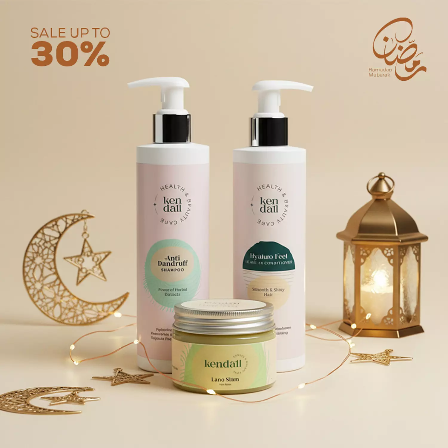 <h2 style="text-align: start"><a rel="noopener noreferrer nofollow" href="/shop/Hair-Care"><span style="color: rgb(78, 164, 164)"><strong><br>HairCare</strong><br></span></a></h2>