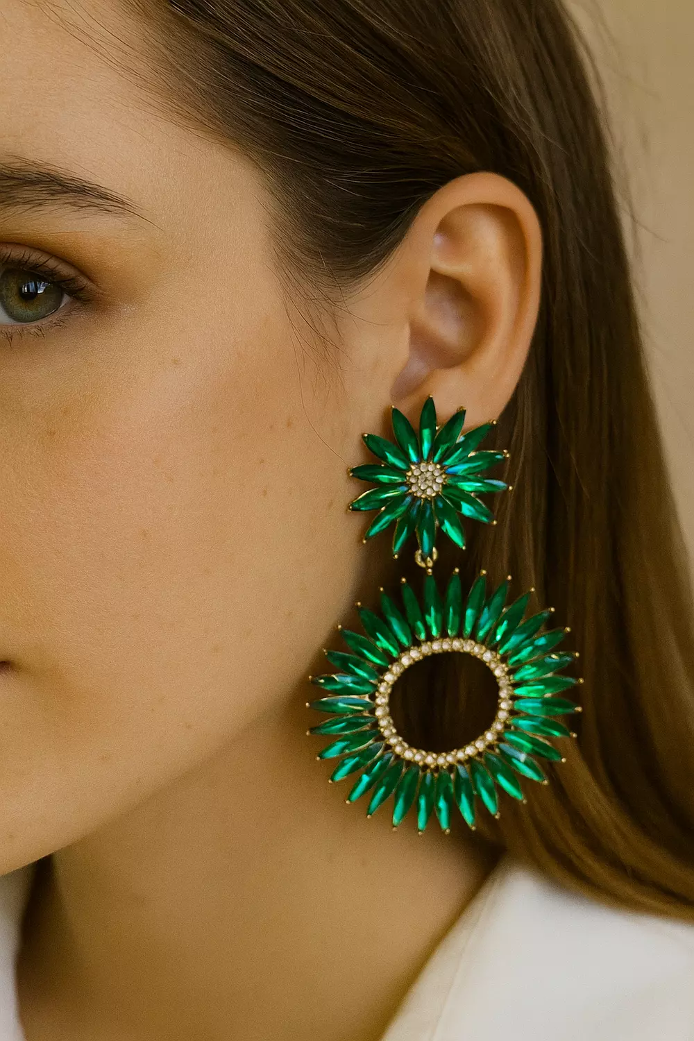 Soiree earring 7 1