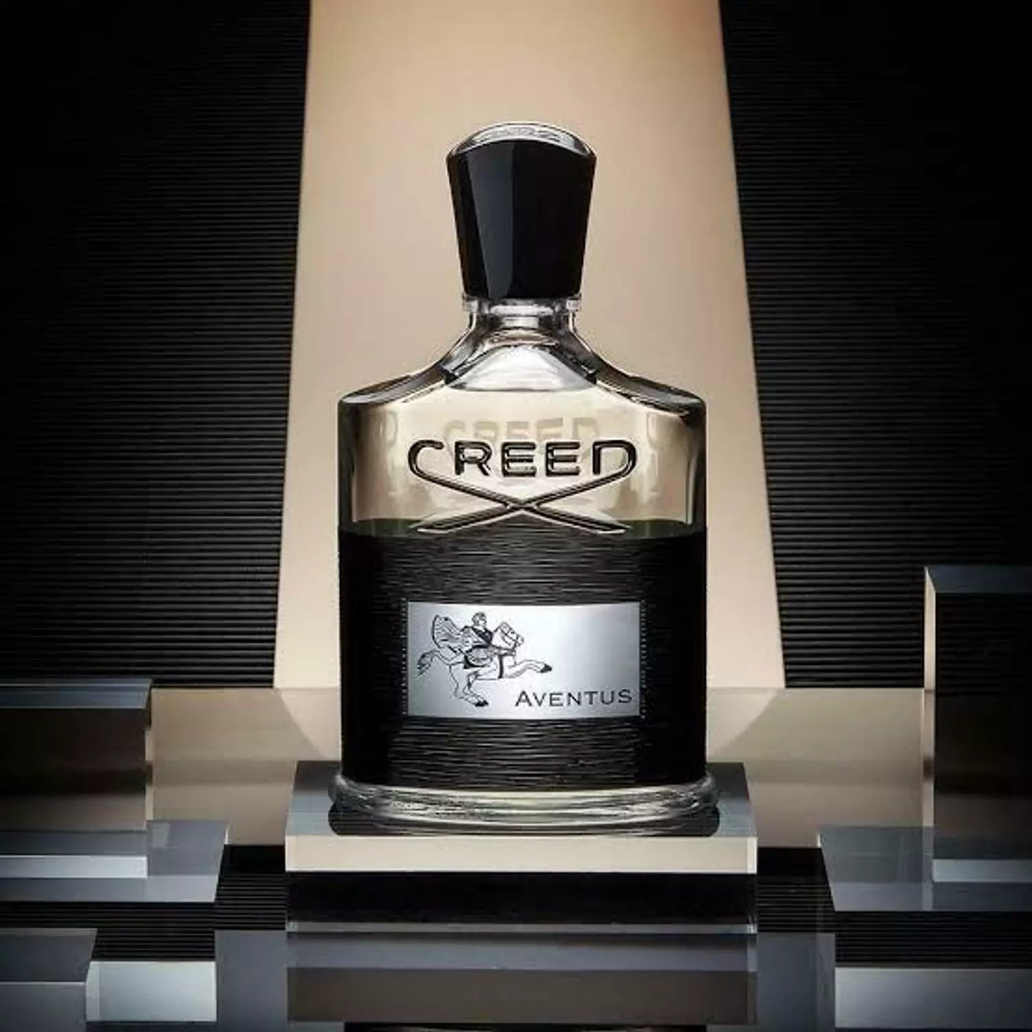 Creed Aventus image