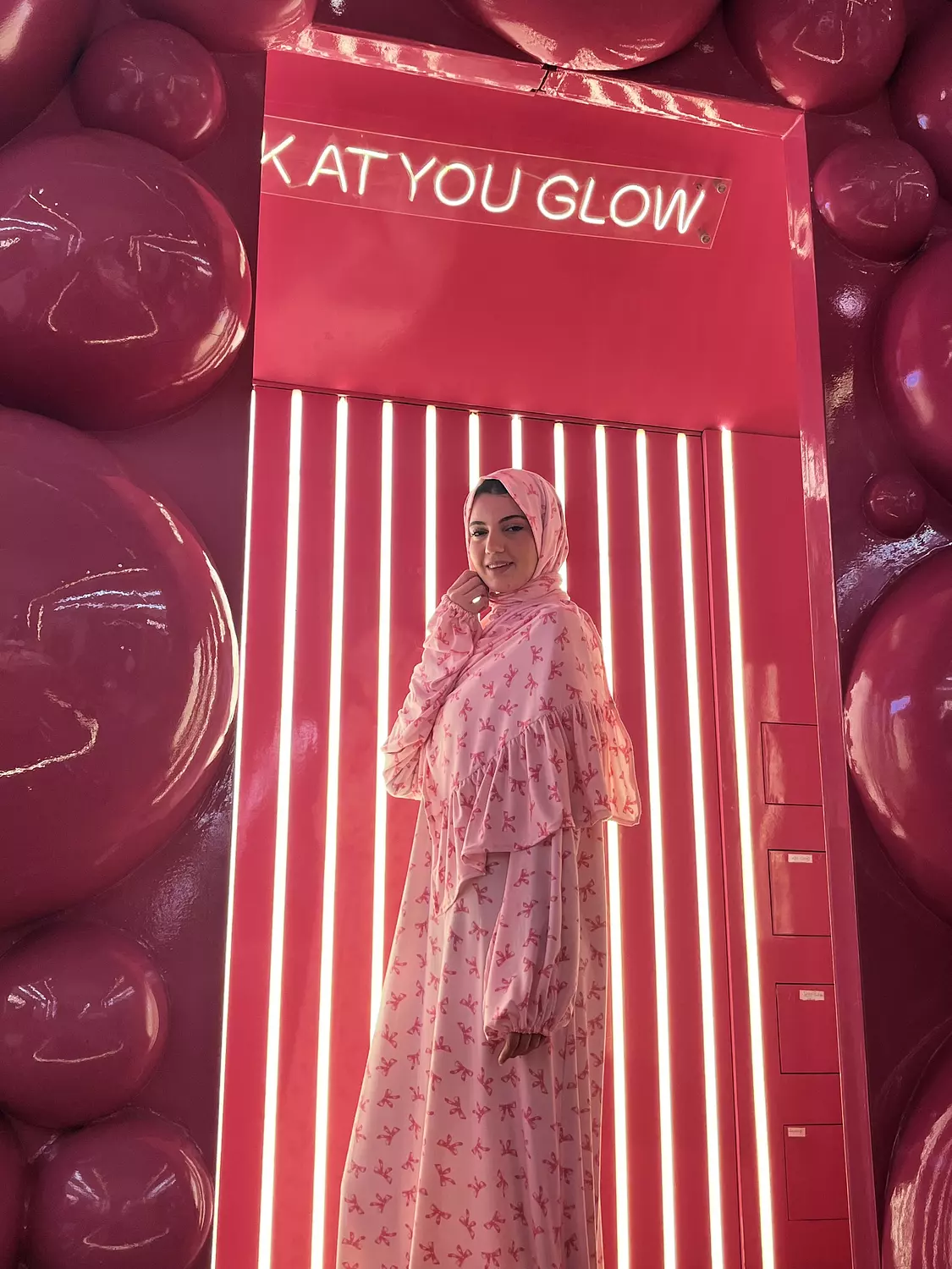 Mademoiselle's Isdal image