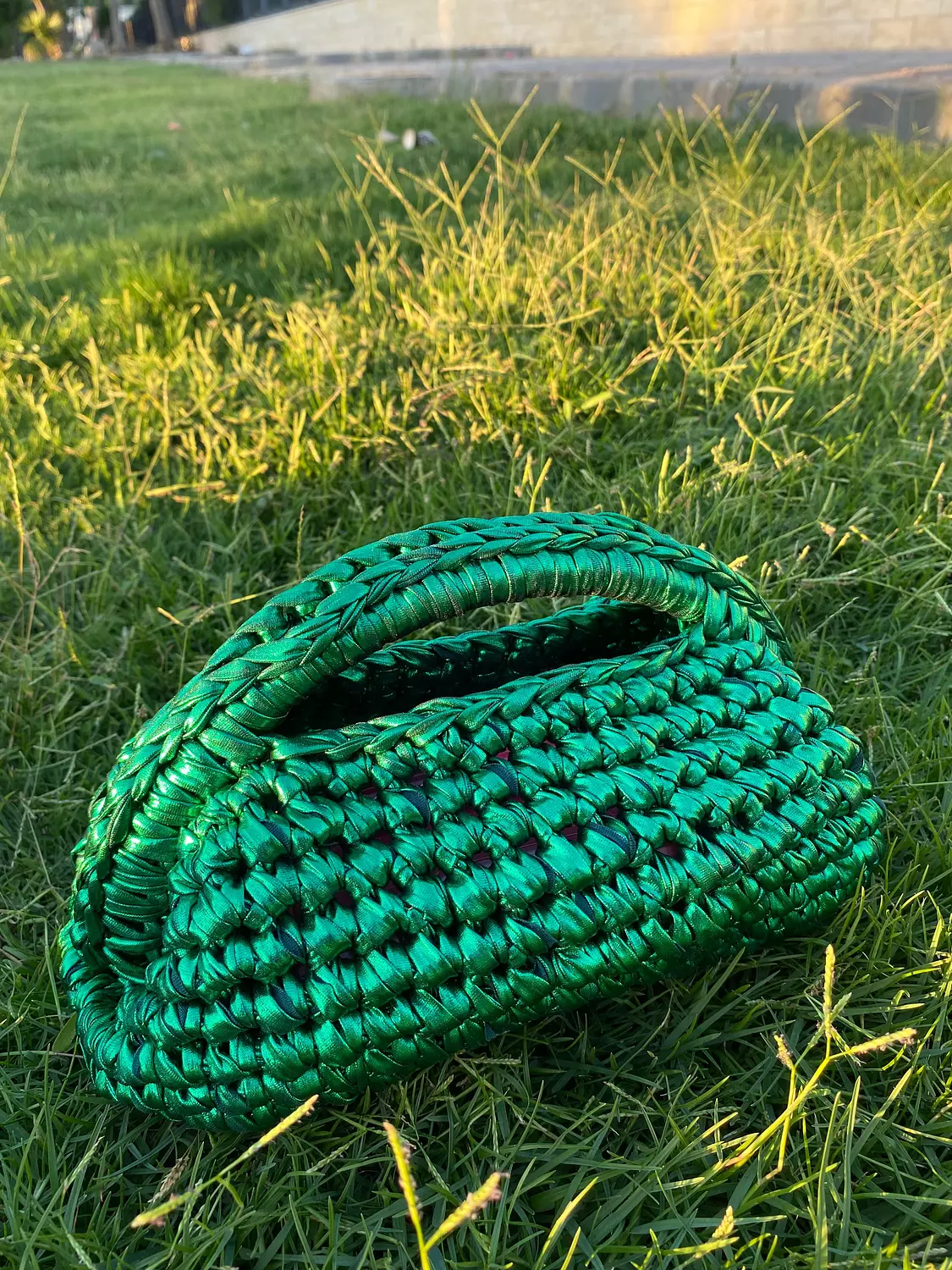 Leil Bag 3