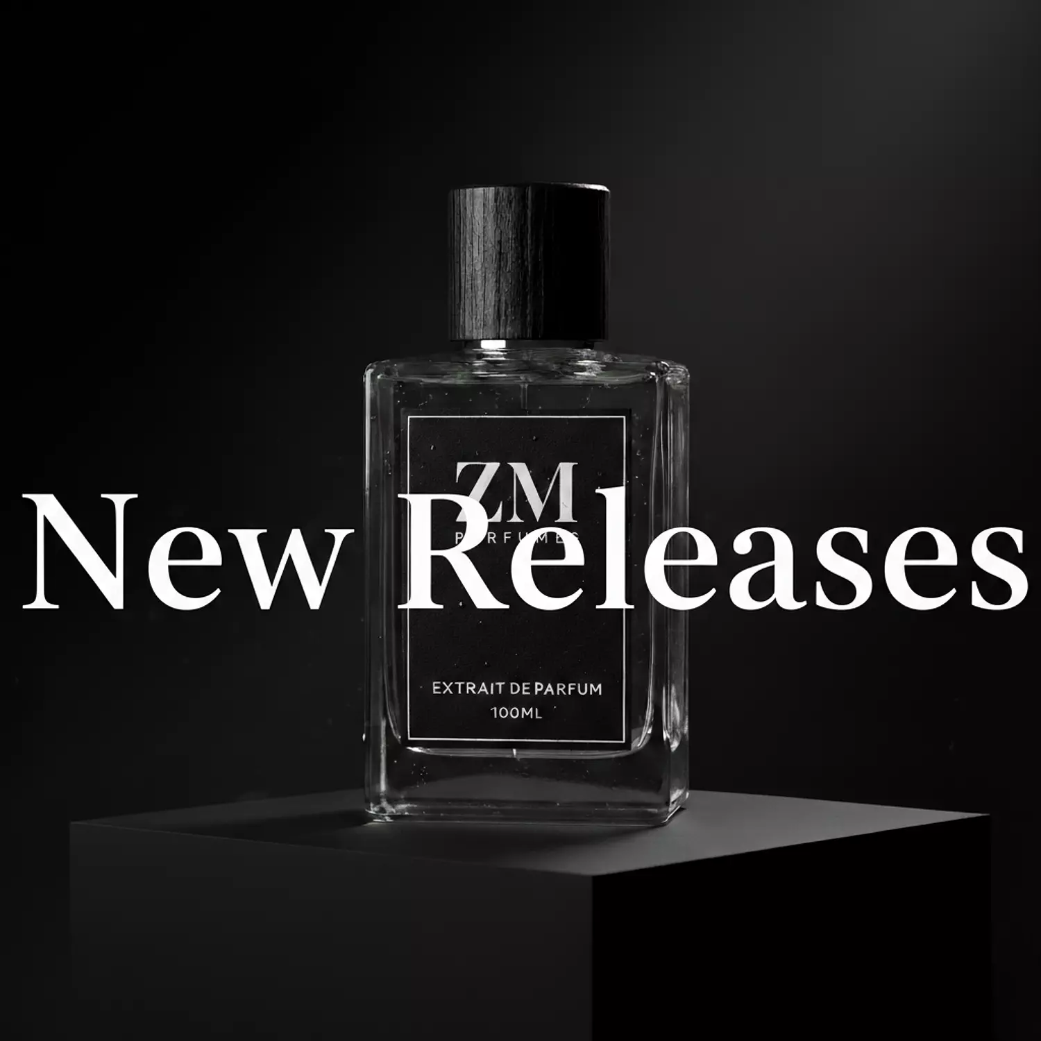 <p style="text-align: start"></p>