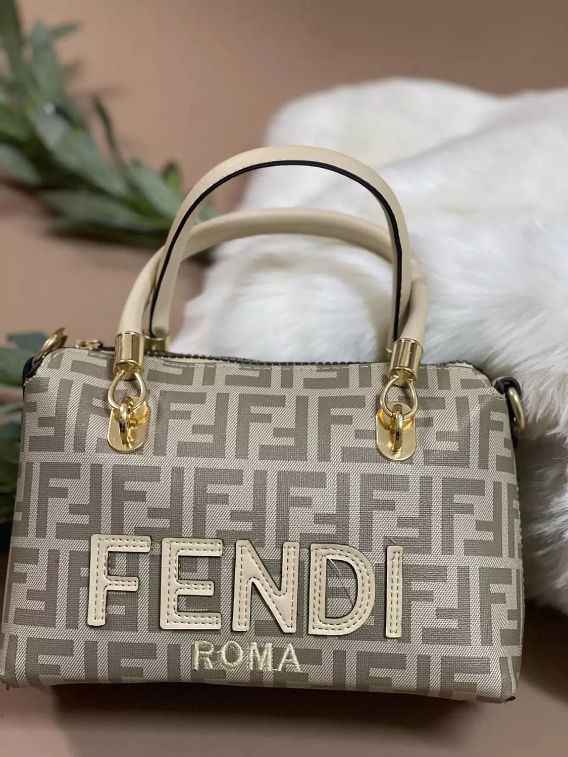 FENDI Bag hover image