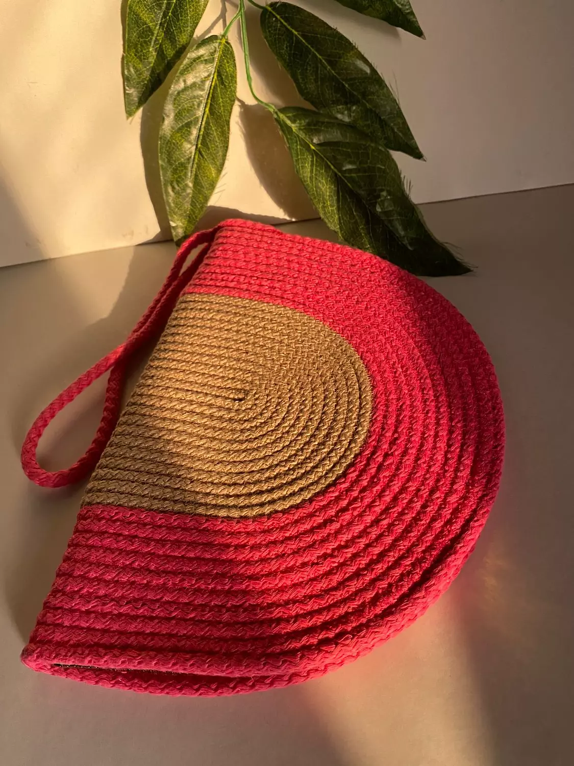 Breeze Clutch  3