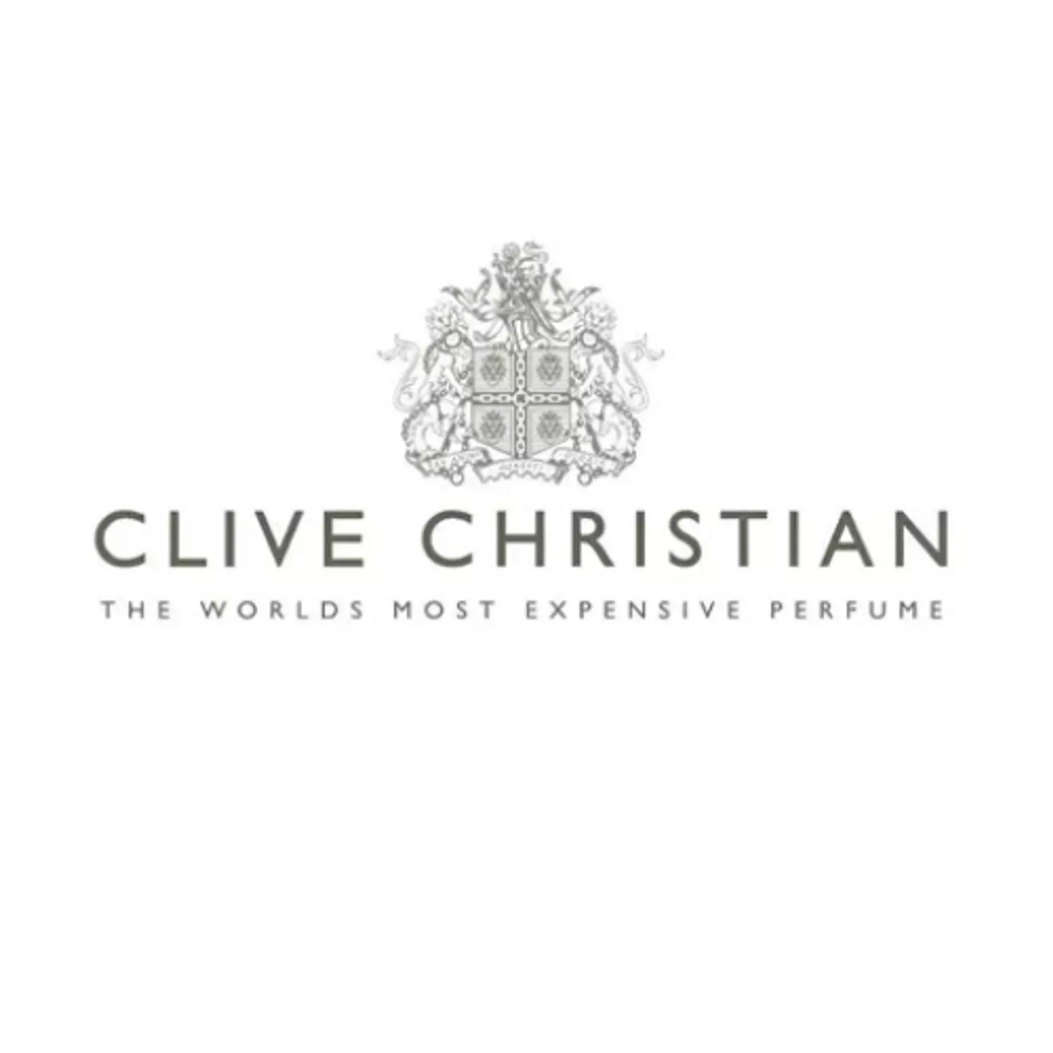 <p style="text-align: start"></p>