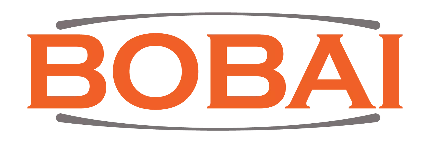 <p></p>