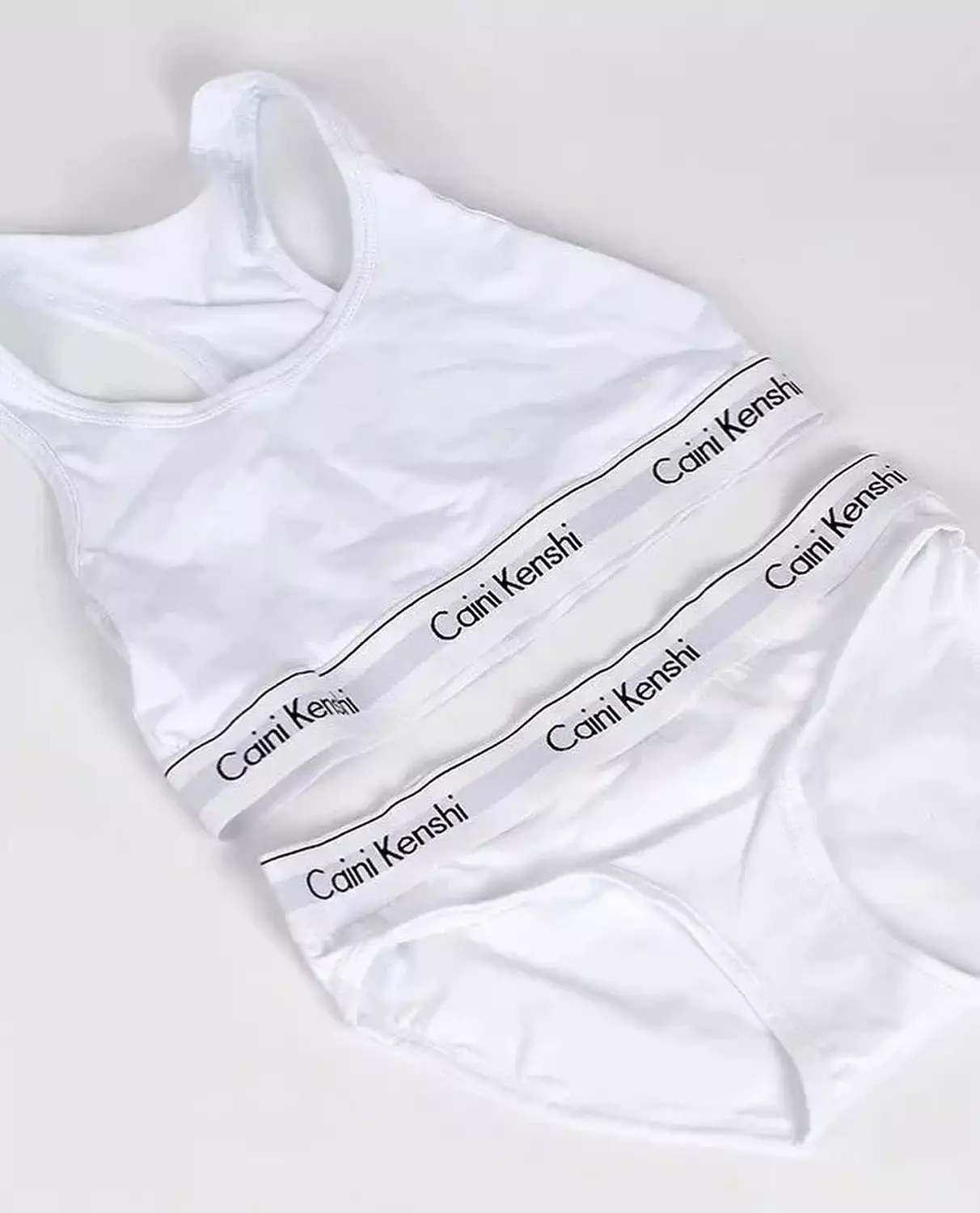 Calvin klein women hover image