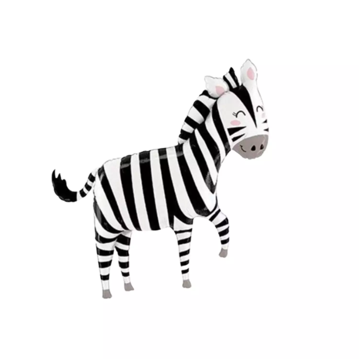 Animals Balloon 6