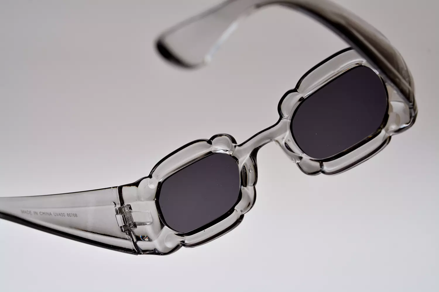 unique sunglasses 64