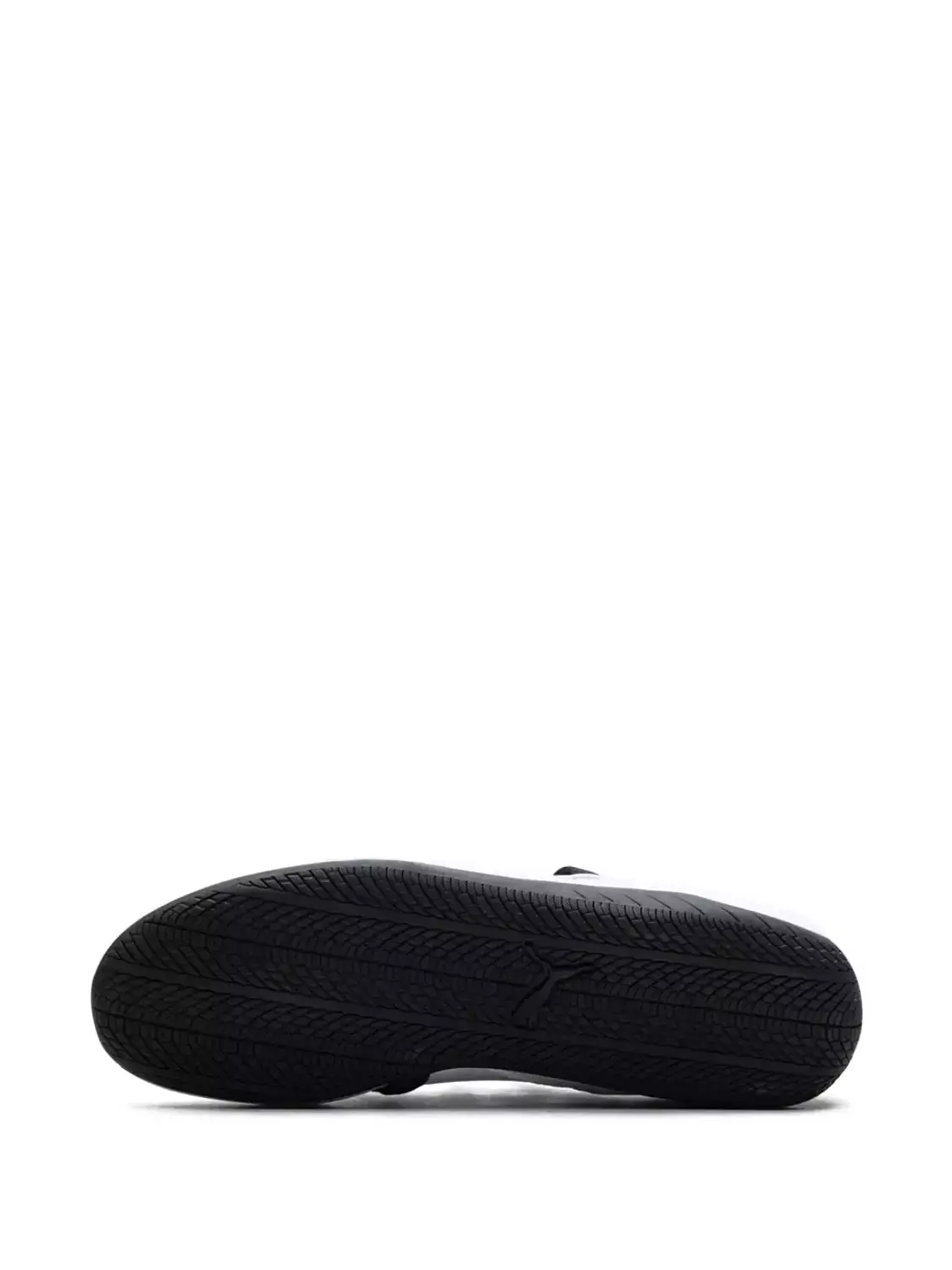 PUMA Speedcat Ballet - White Black  hover image