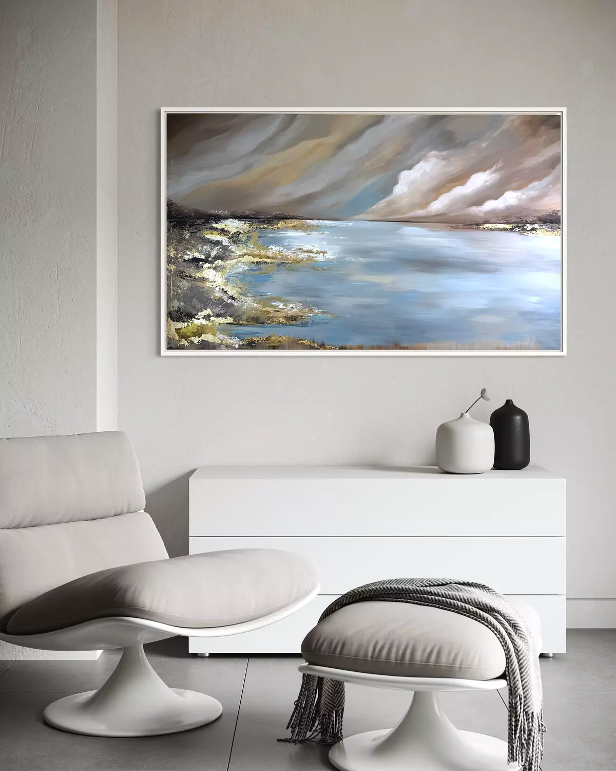 Aurora  3