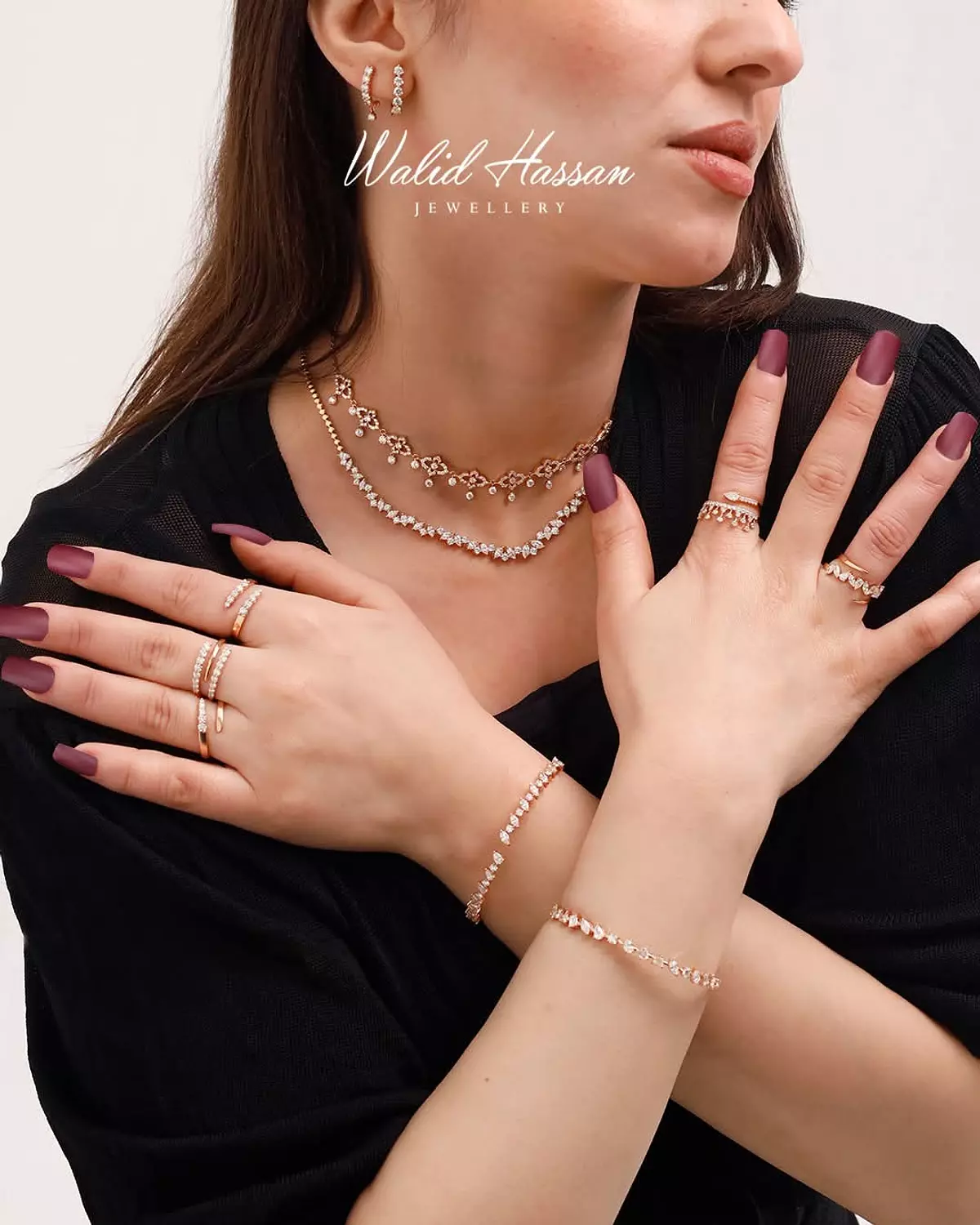 diamond bangle 002 2