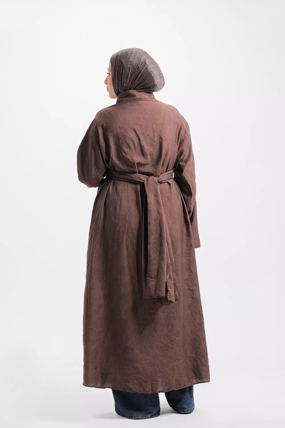 Roaa Shirt 10