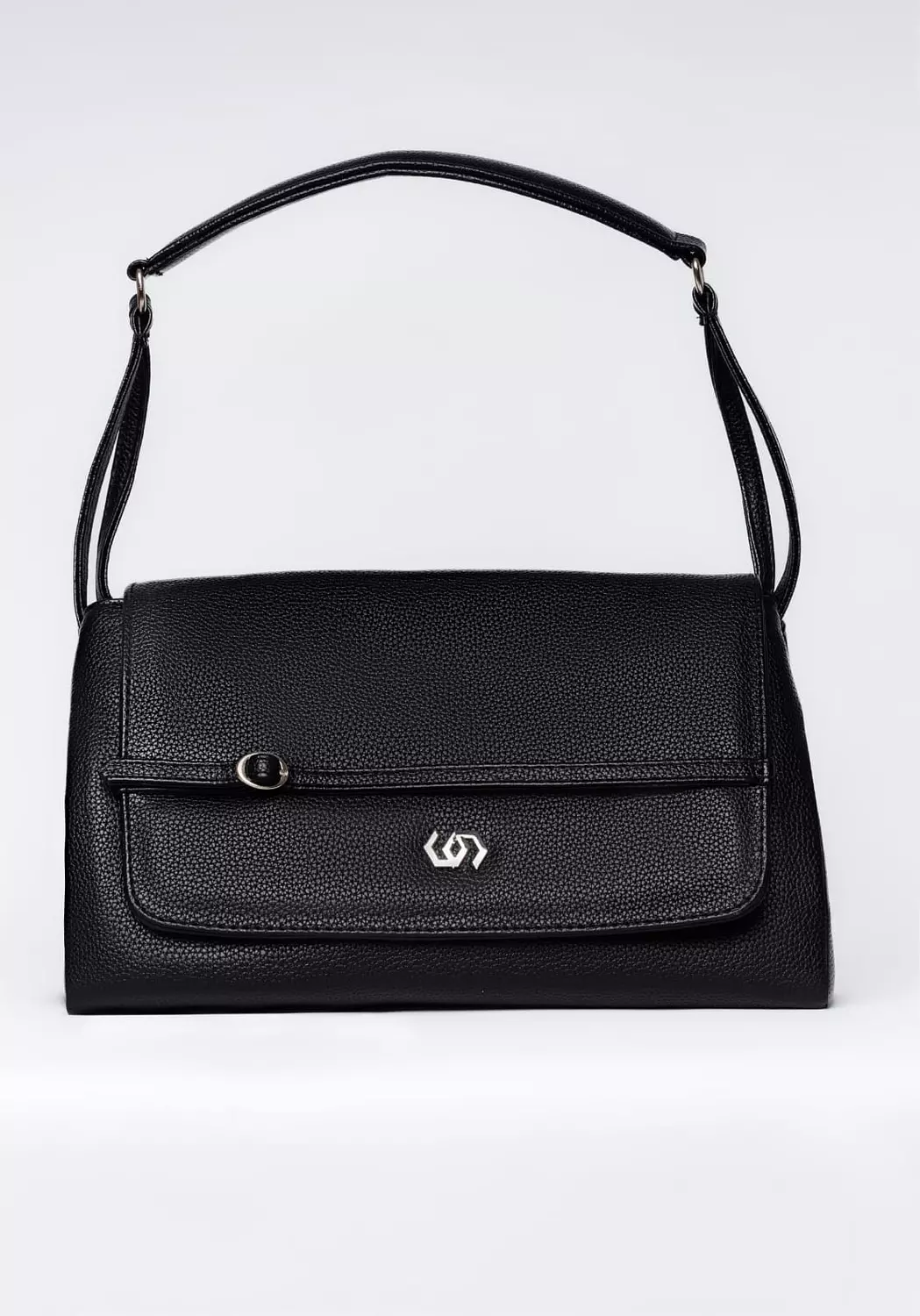 Co-Everyday Bag 7