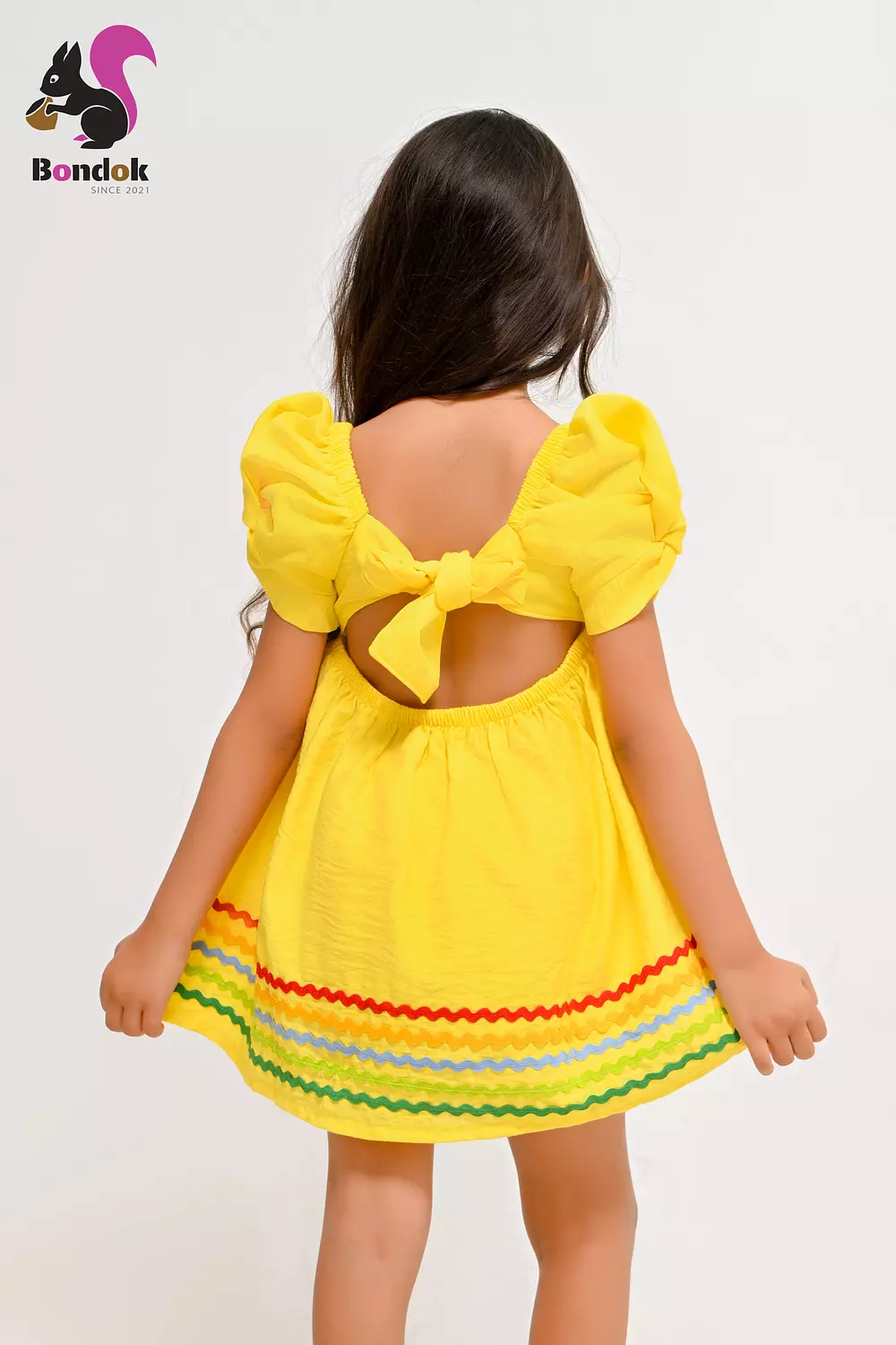 zig dress 8