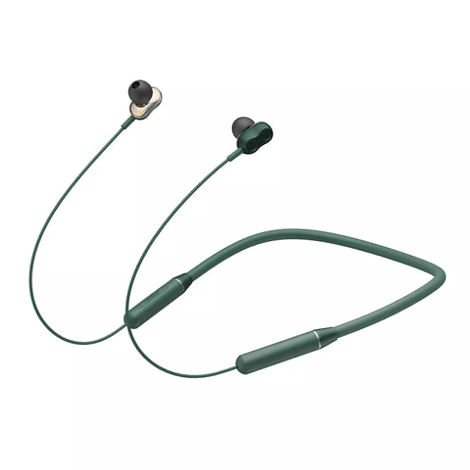 HAND FREE JOYROOM BT 2