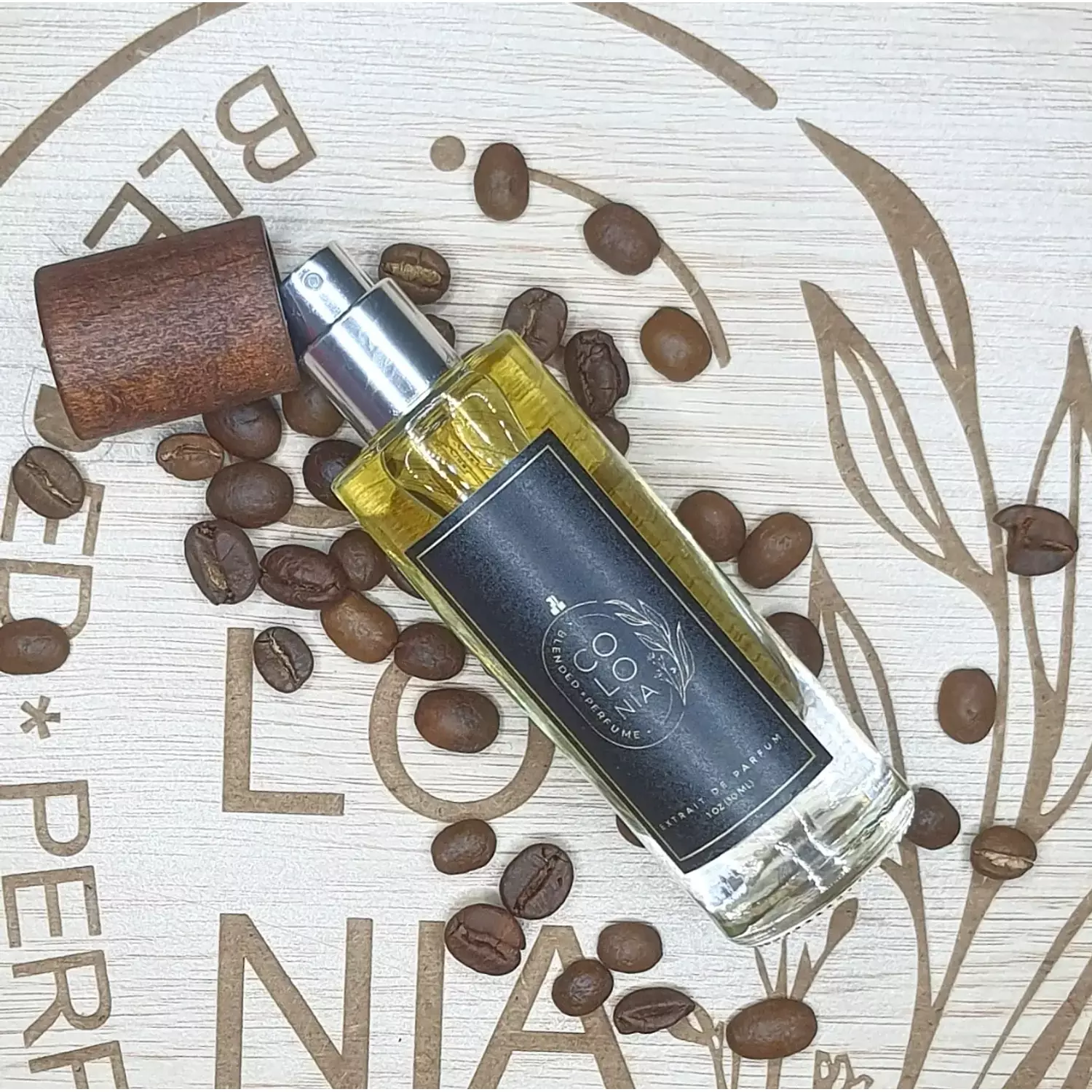 1888 Xerjoff (1888 زيرجوف) عطر للجنسين hover image