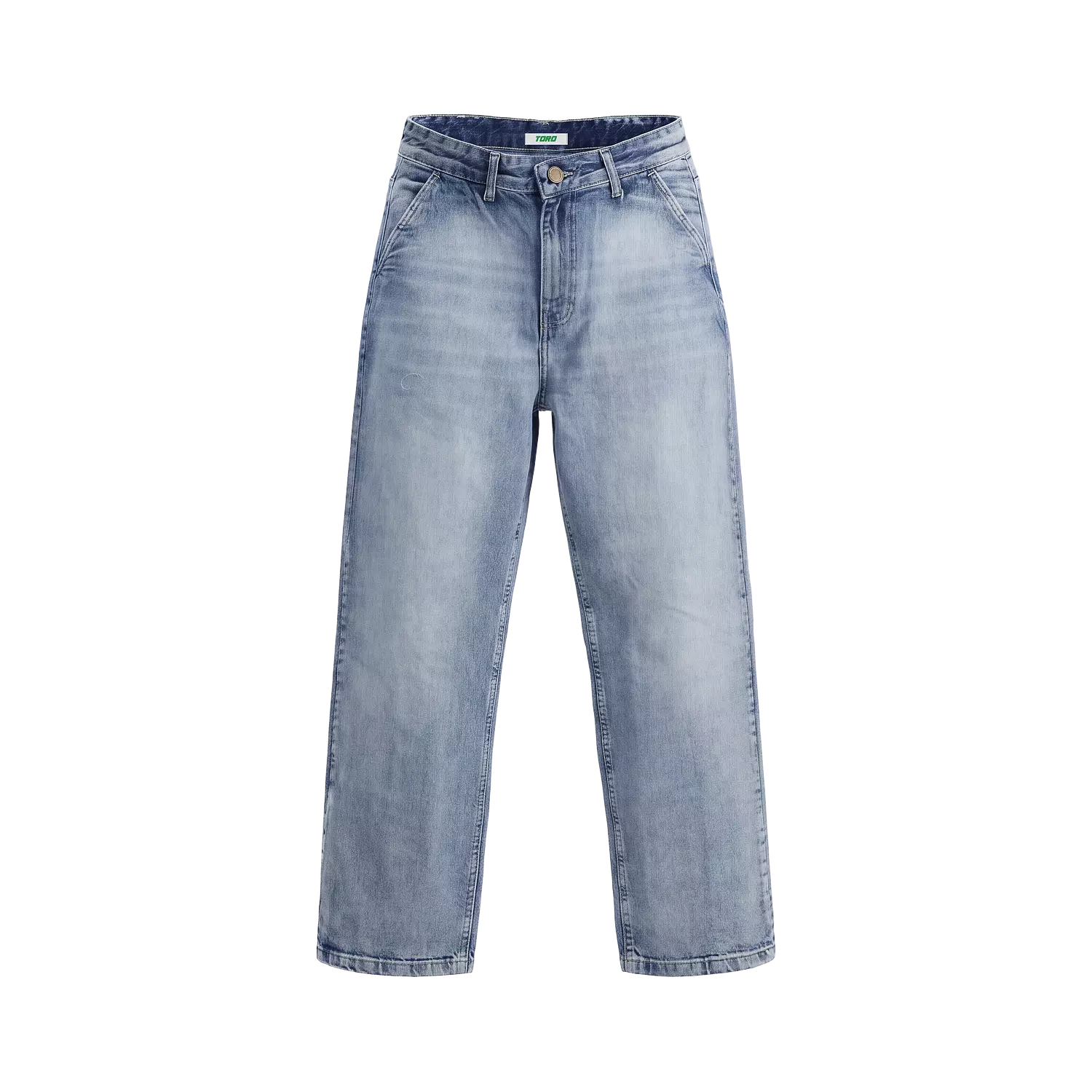 Bagy Denim  9