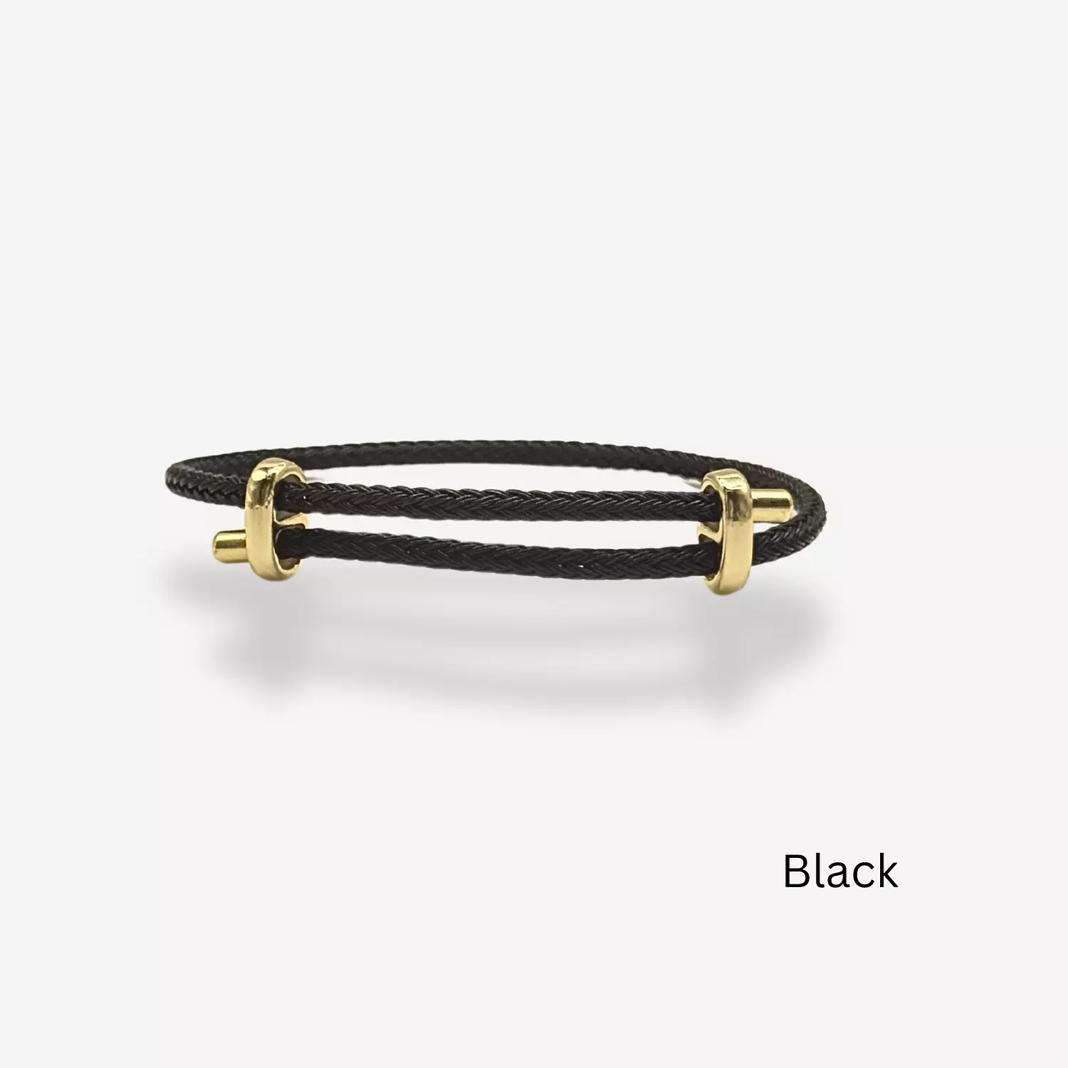 Standard Bands 4