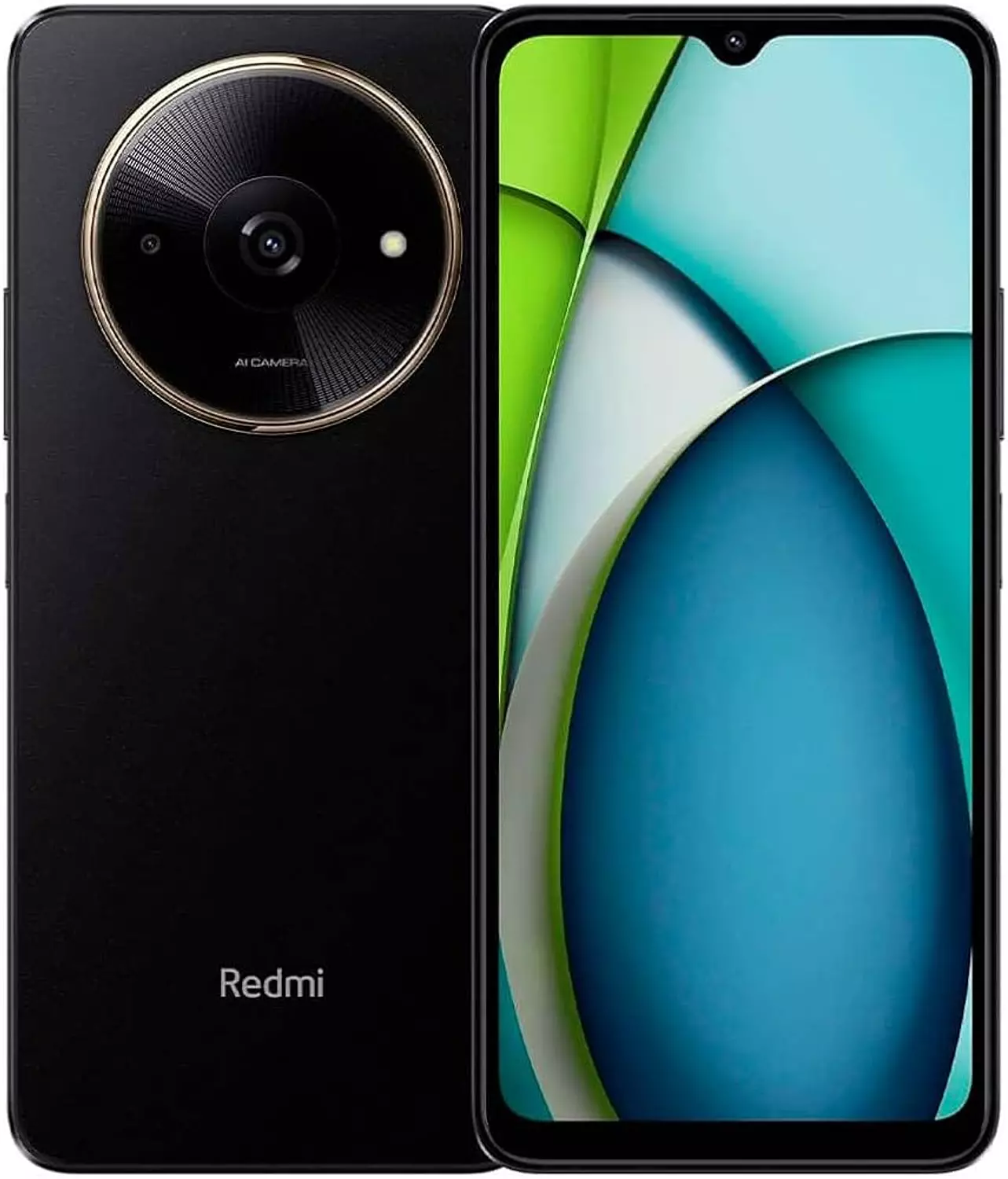 Xiaomi Redmi A3x image