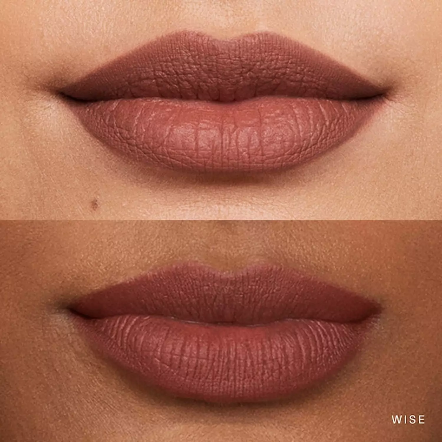 Sephora Favorites  Perfect Pout Lip Set 3