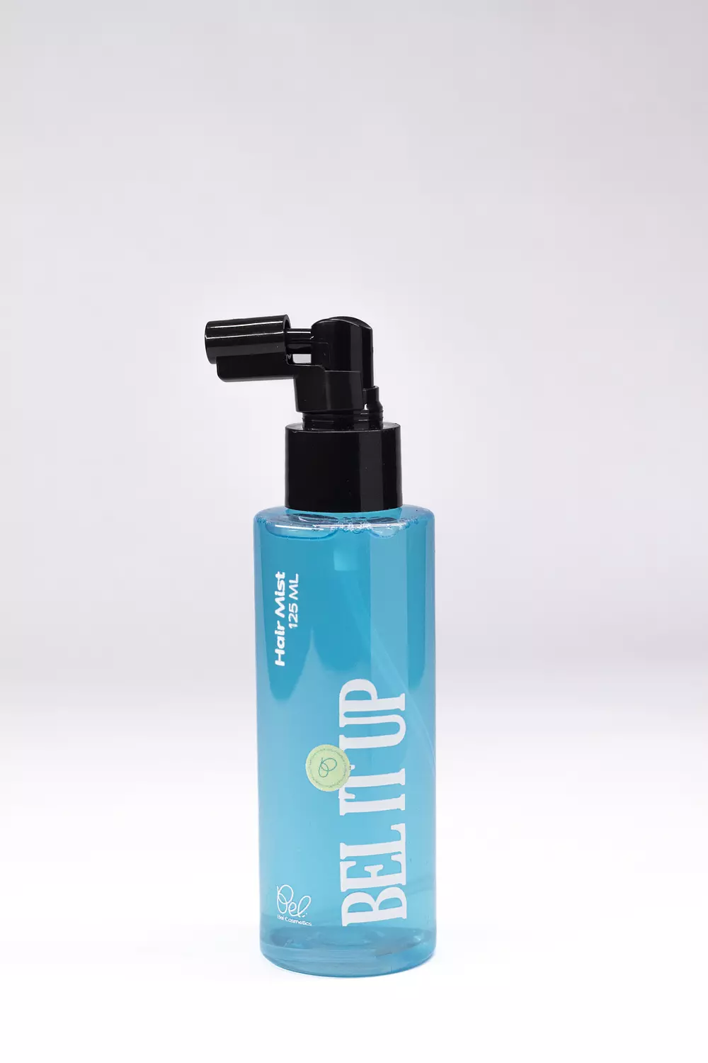 BEL IT UP Hair Mist image