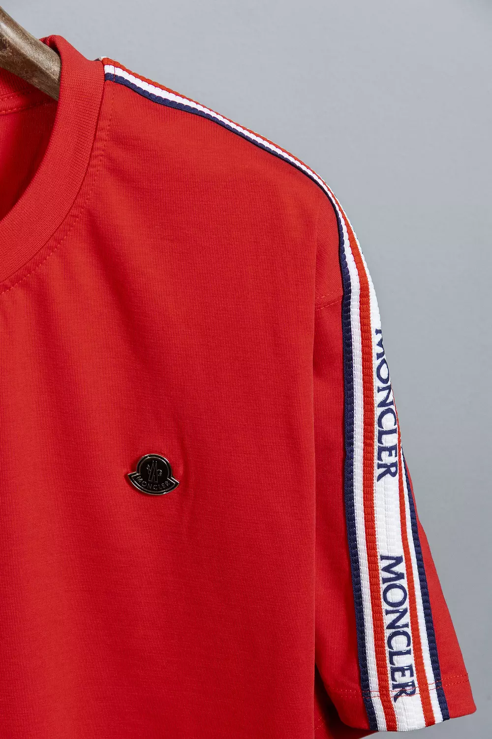 MONCLER TSHIRT \ 2323 3