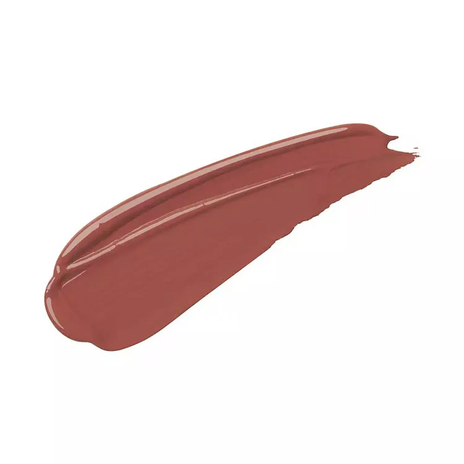 HUDA BEAUTY Liquid Matte Ultra-Comfort Transfer-Proof Lipstick 7