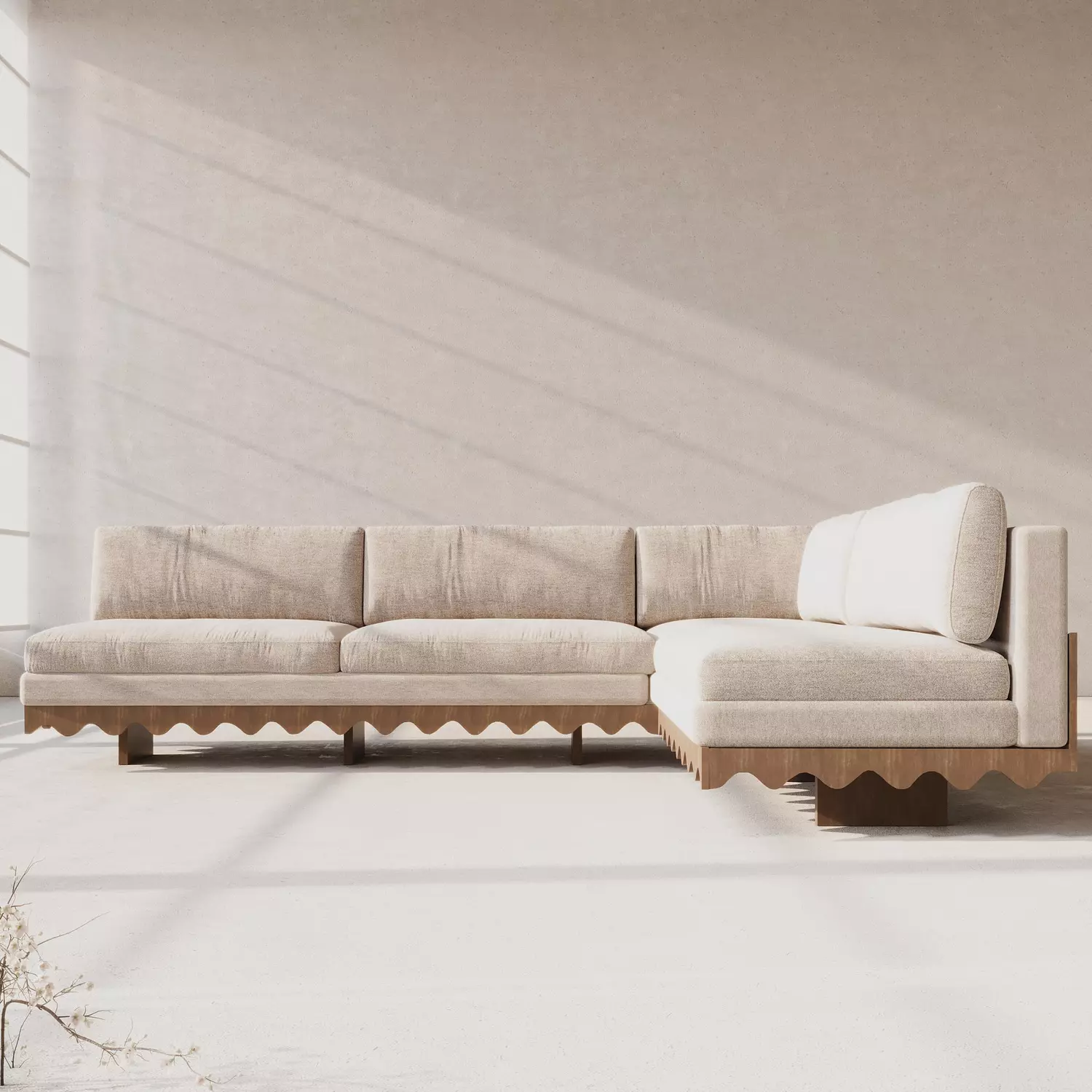 Sofa image