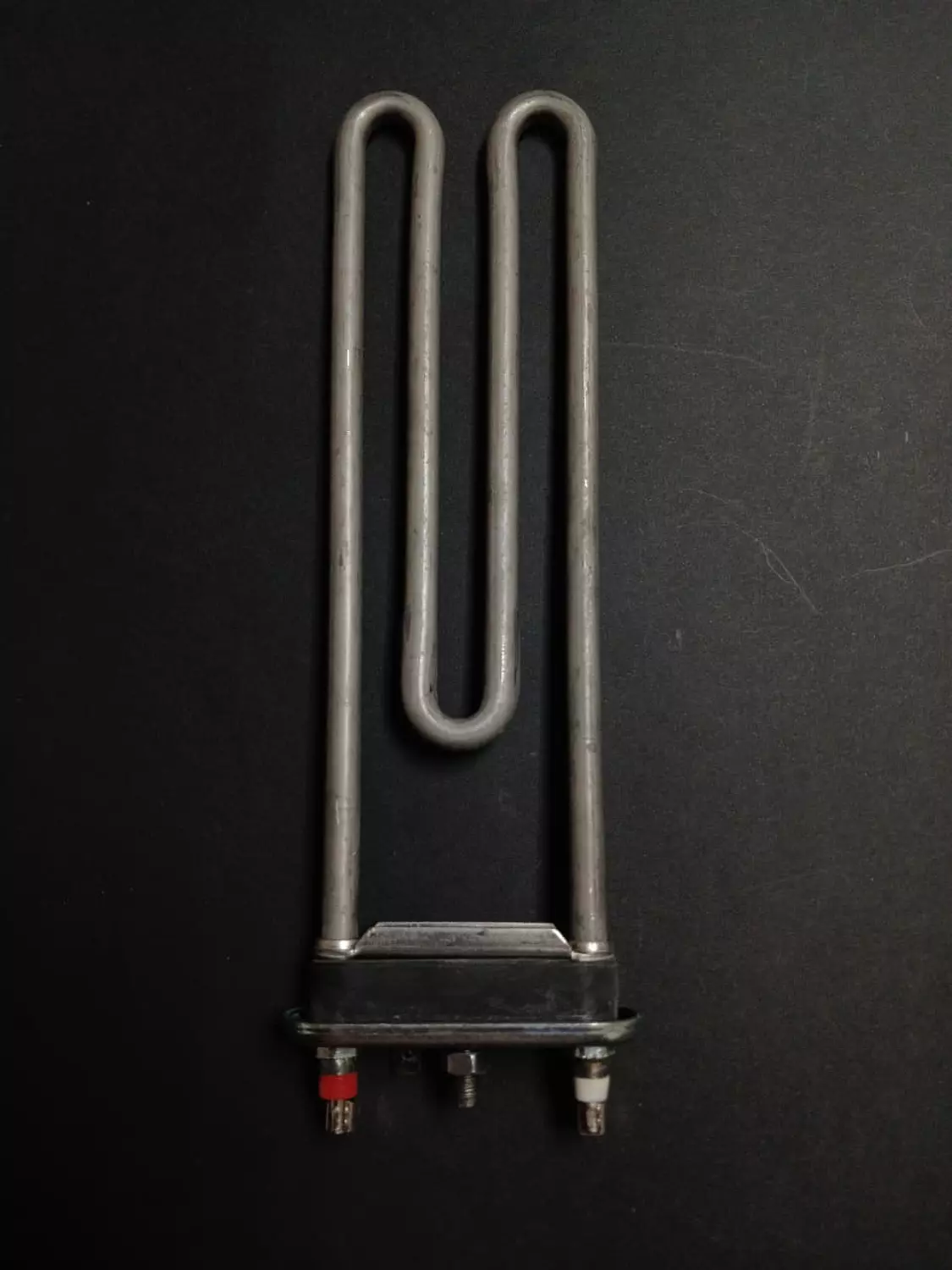  W2000 هيتر غساله   hover image