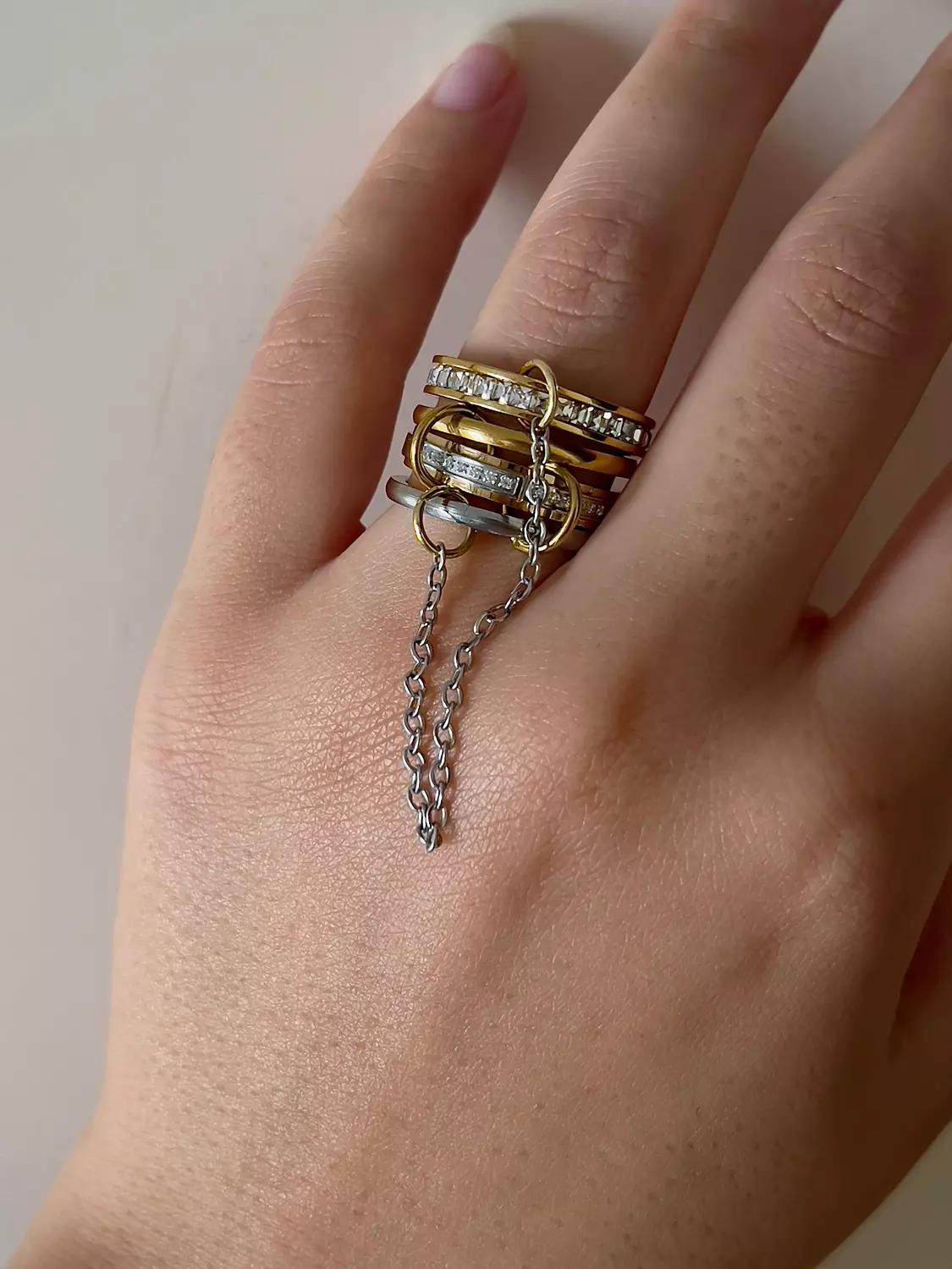 <p style="text-align: start"><span style="color: rgb(64, 81, 73)">Waad</span></p>