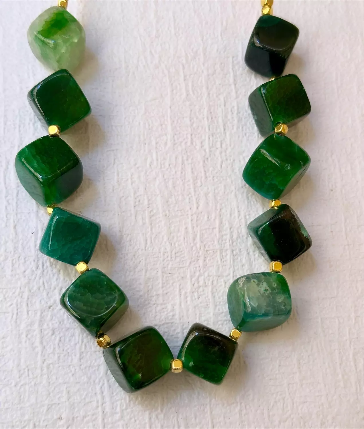 EverGreen Statement  2